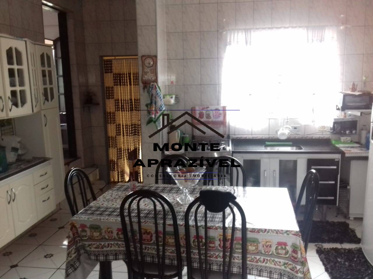 Casa, 5 quartos - Foto 74