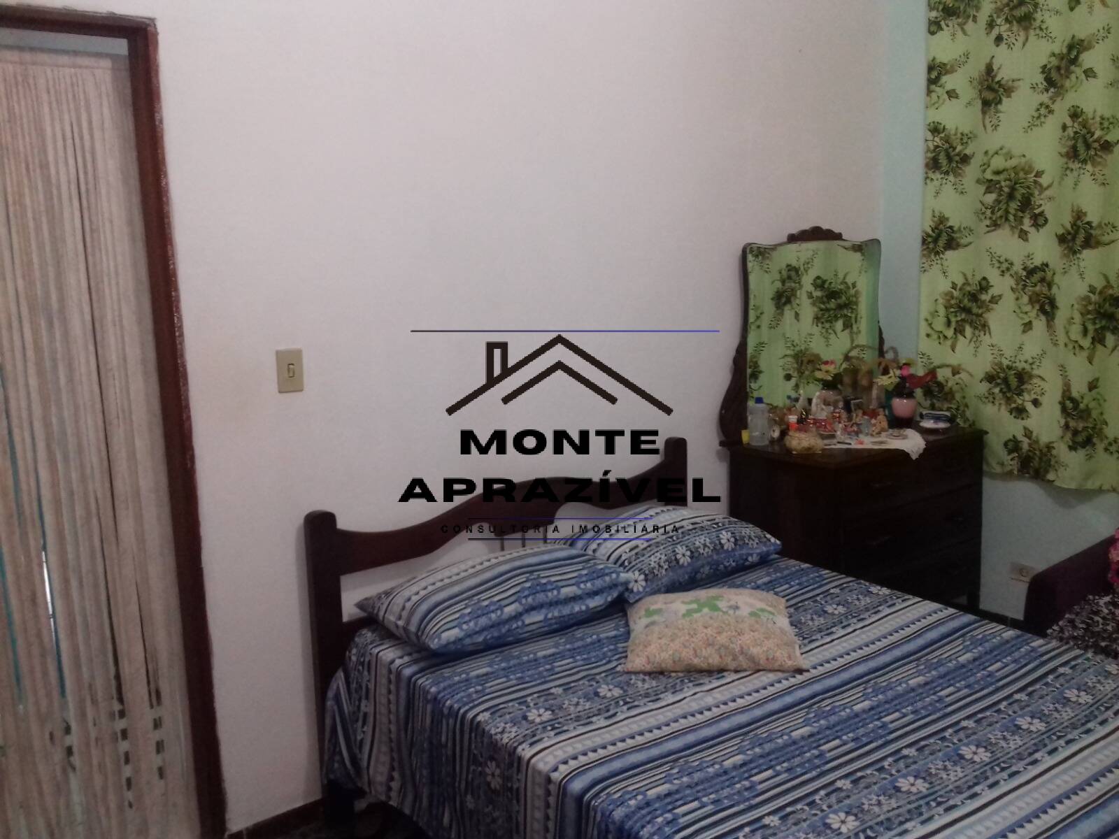 Casa, 5 quartos - Foto 75