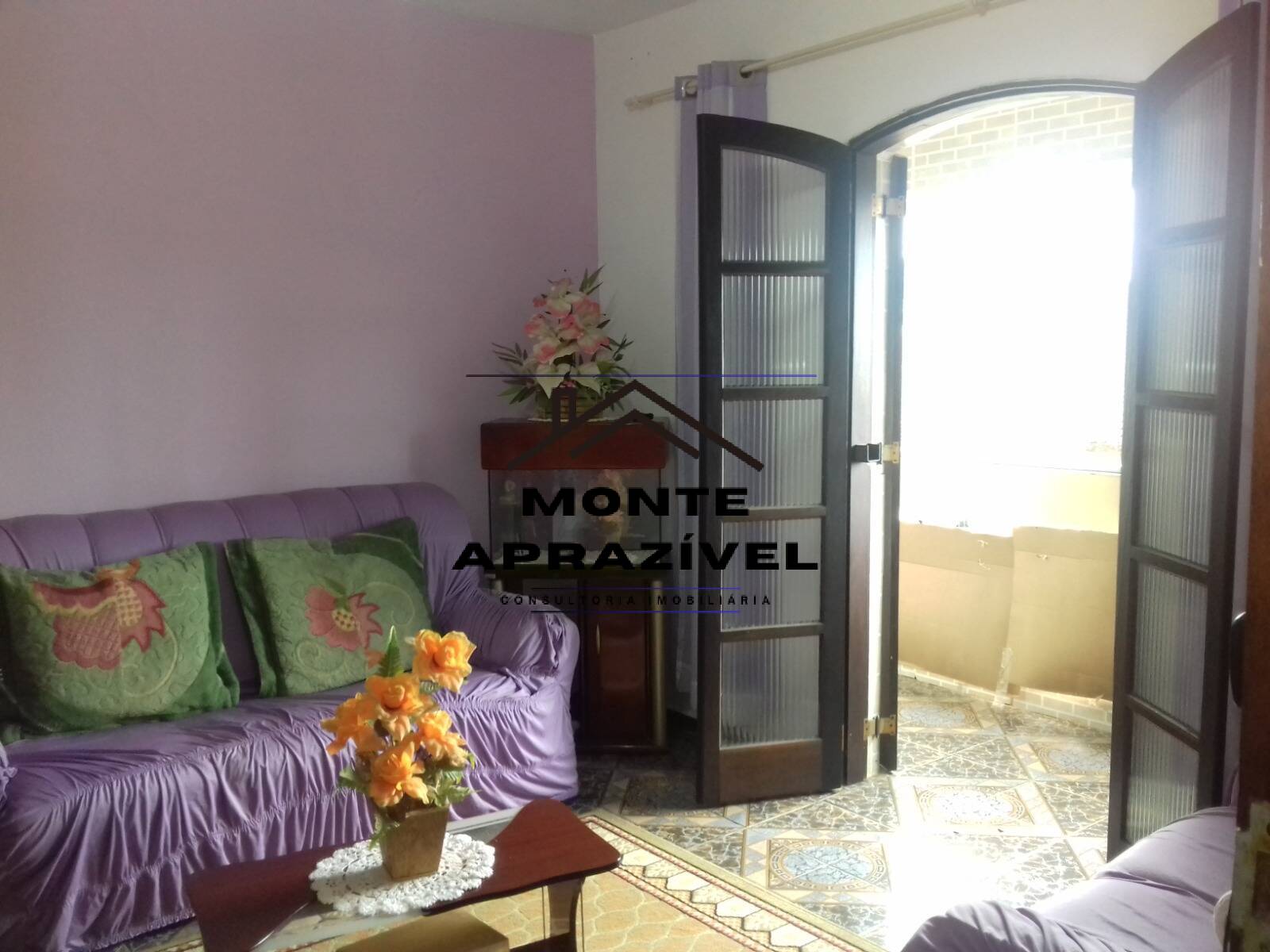 Casa, 5 quartos - Foto 77