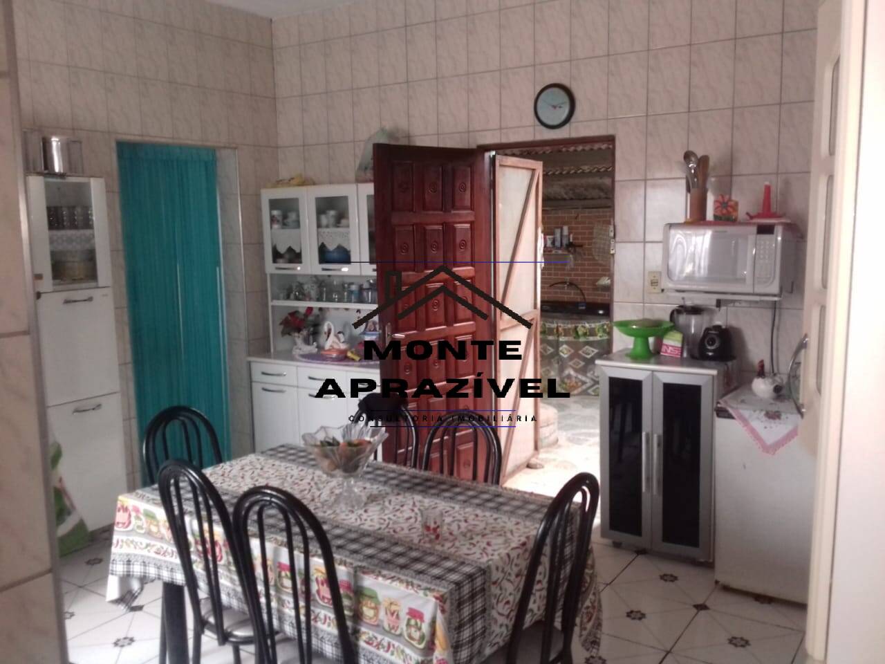 Casa, 5 quartos - Foto 80