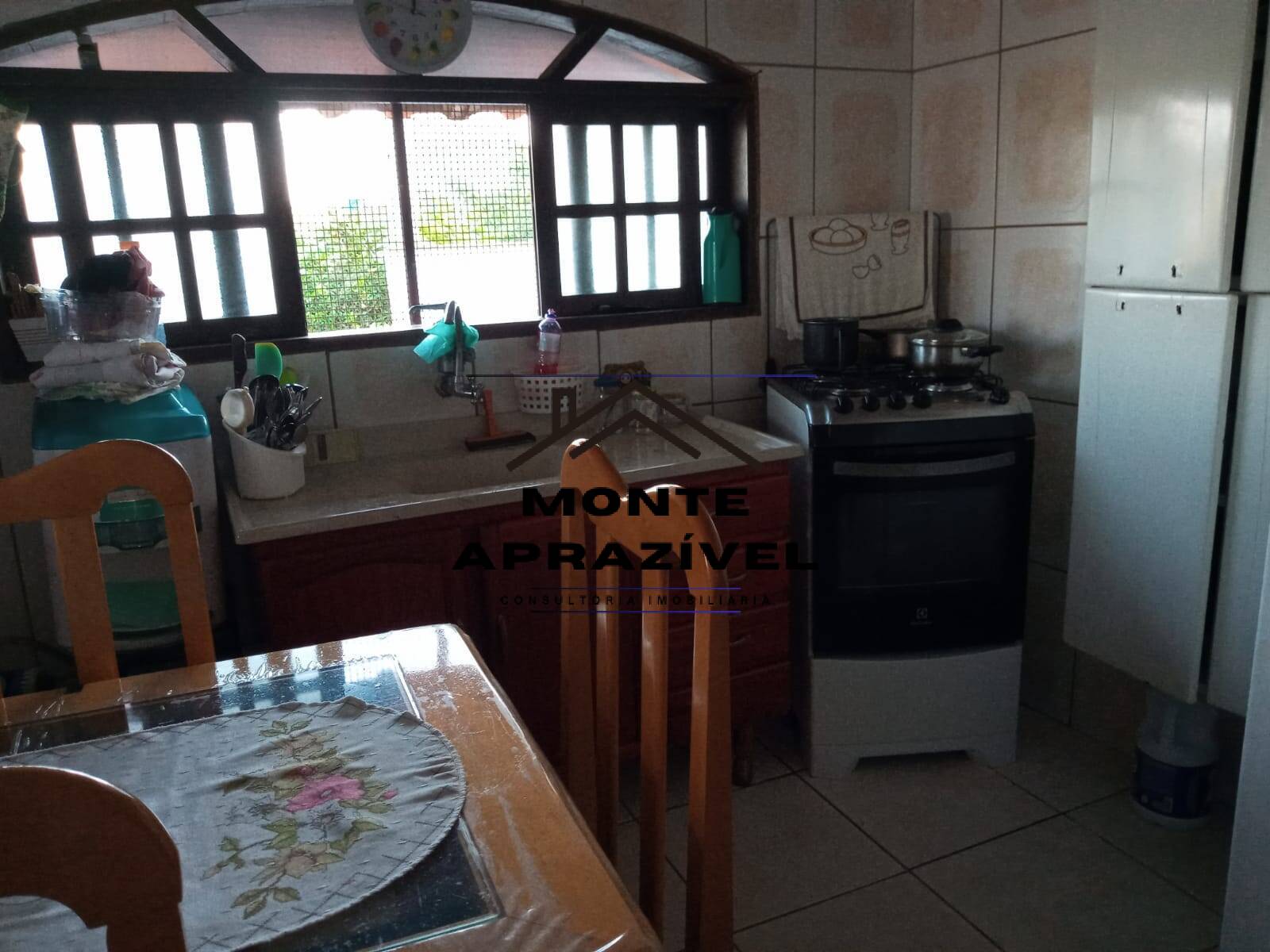 Casa, 2 quartos, 90 m² - Foto 5