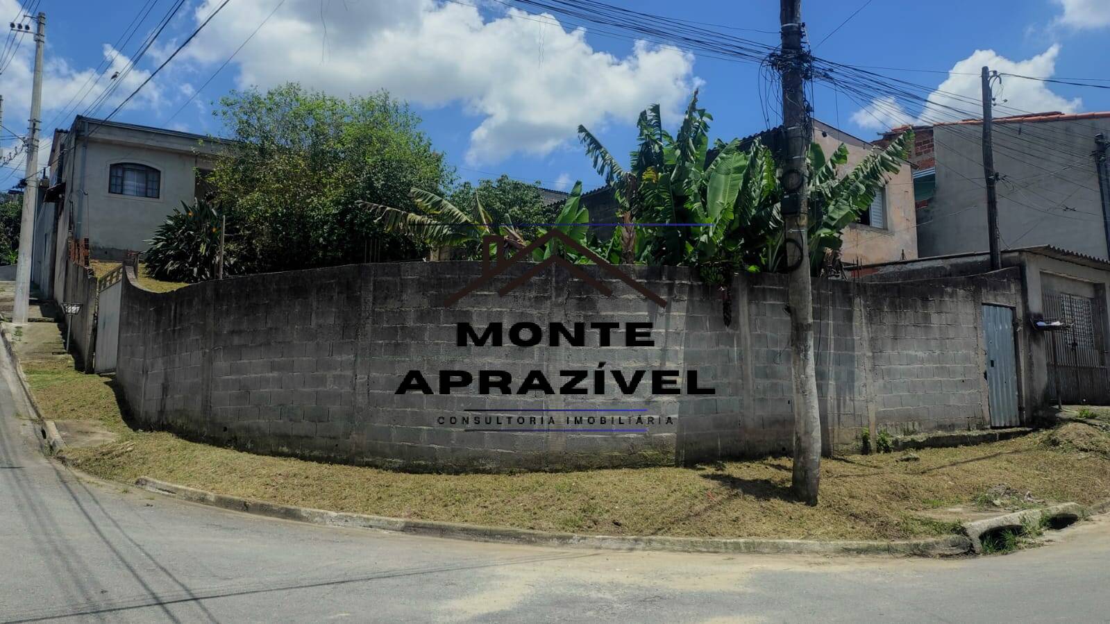 Casa, 2 quartos, 90 m² - Foto 2