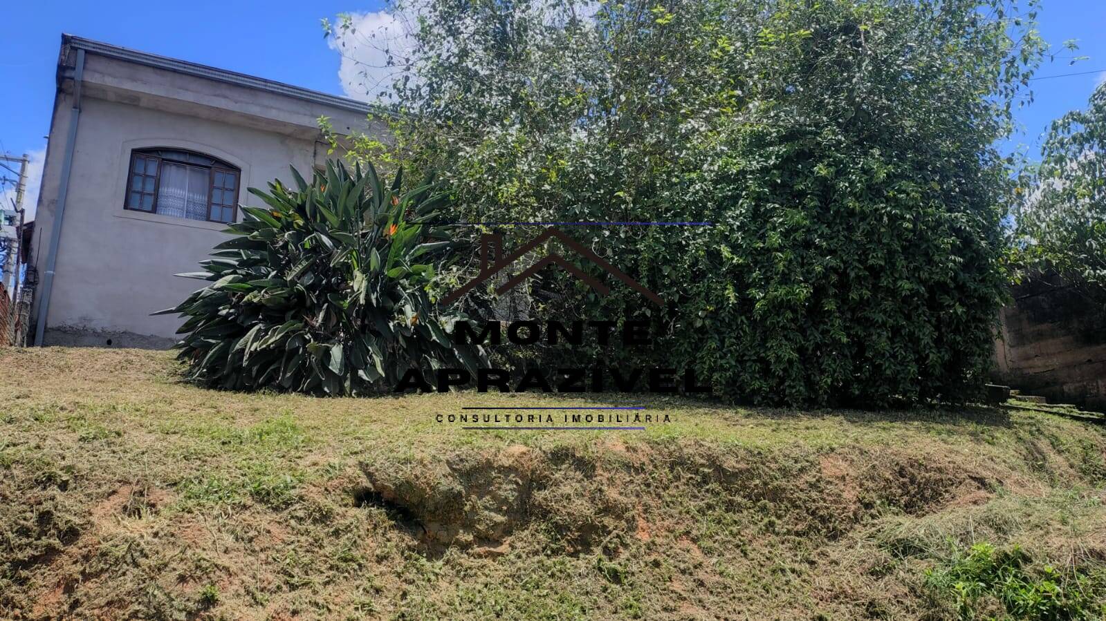 Casa, 2 quartos, 90 m² - Foto 4