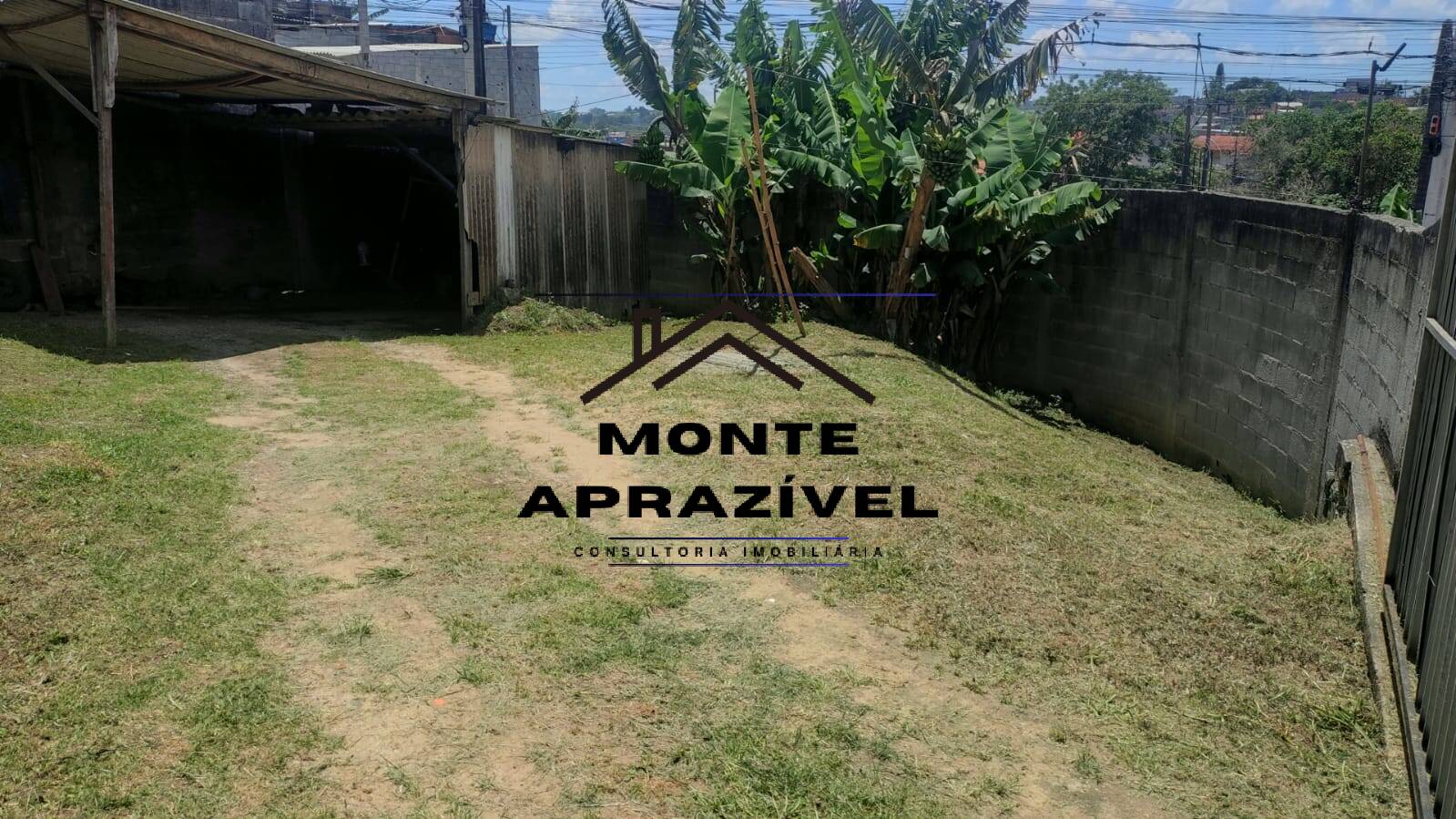 Casa, 2 quartos, 90 m² - Foto 6