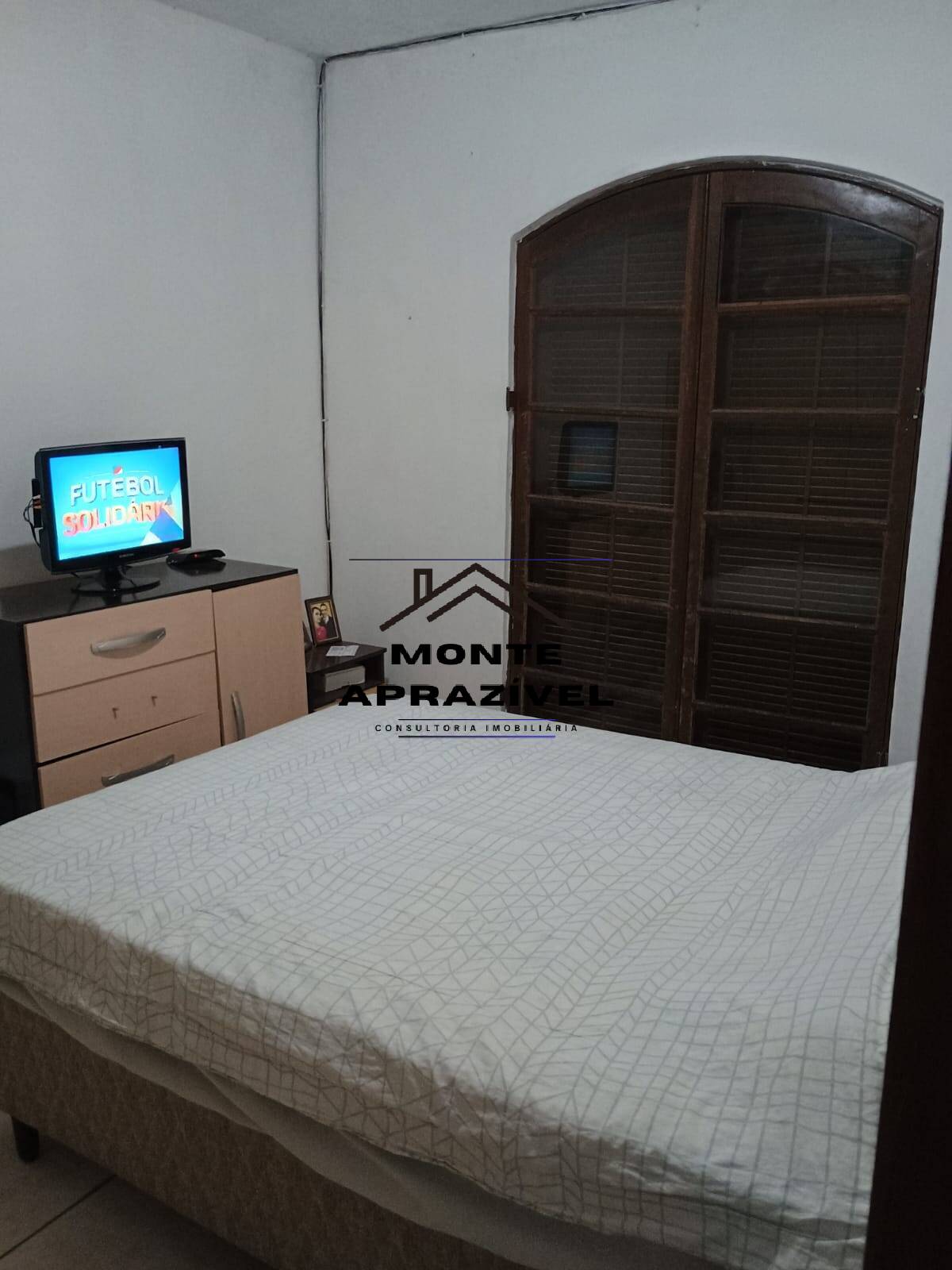 Casa, 2 quartos, 90 m² - Foto 8