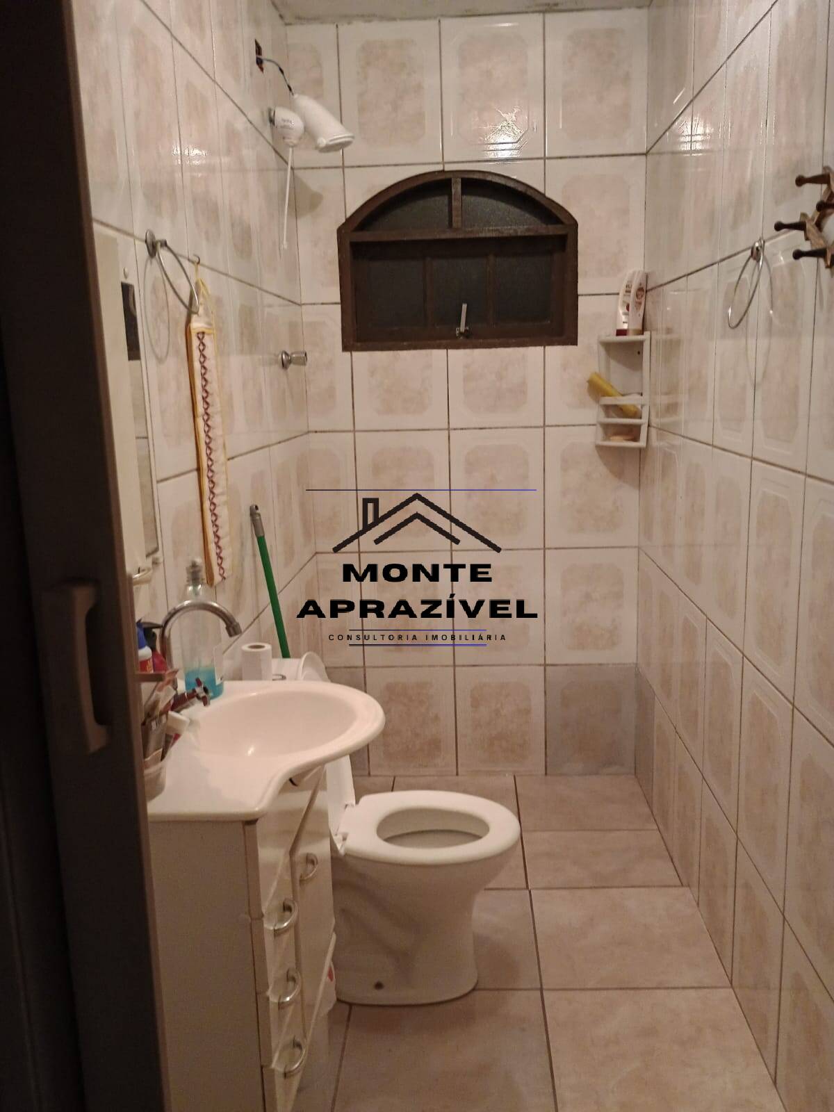 Casa, 2 quartos, 90 m² - Foto 7