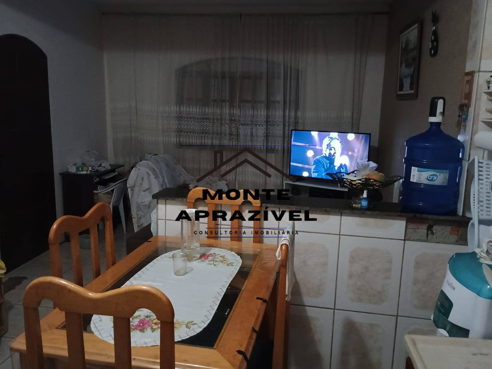 Casa, 2 quartos, 90 m² - Foto 9