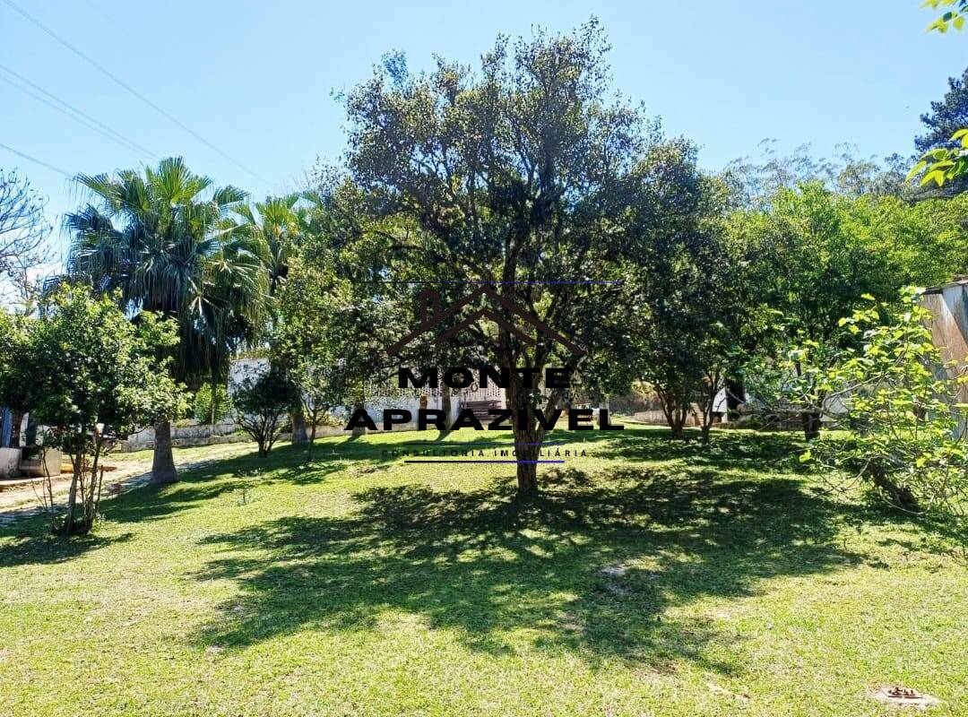 Sítio, 3 quartos, 86 hectares - Foto 17