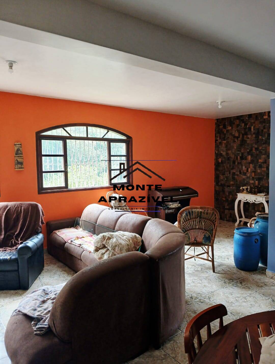 Sítio, 3 quartos, 86 hectares - Foto 21