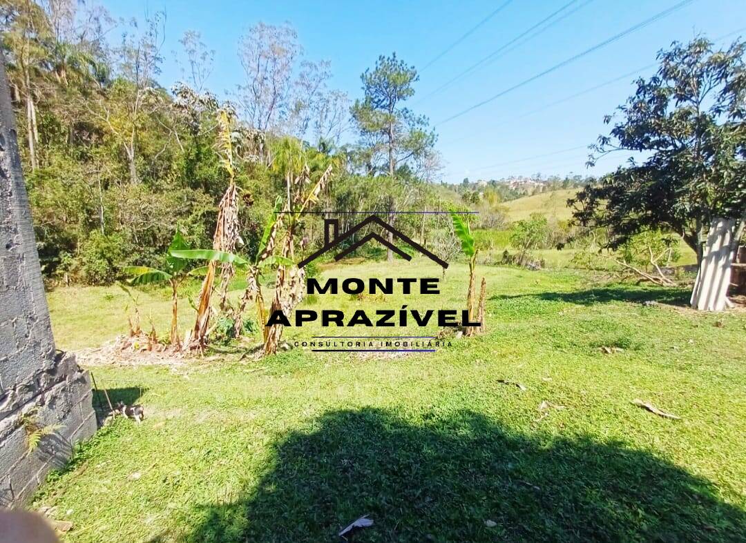 Sítio, 3 quartos, 86 hectares - Foto 27