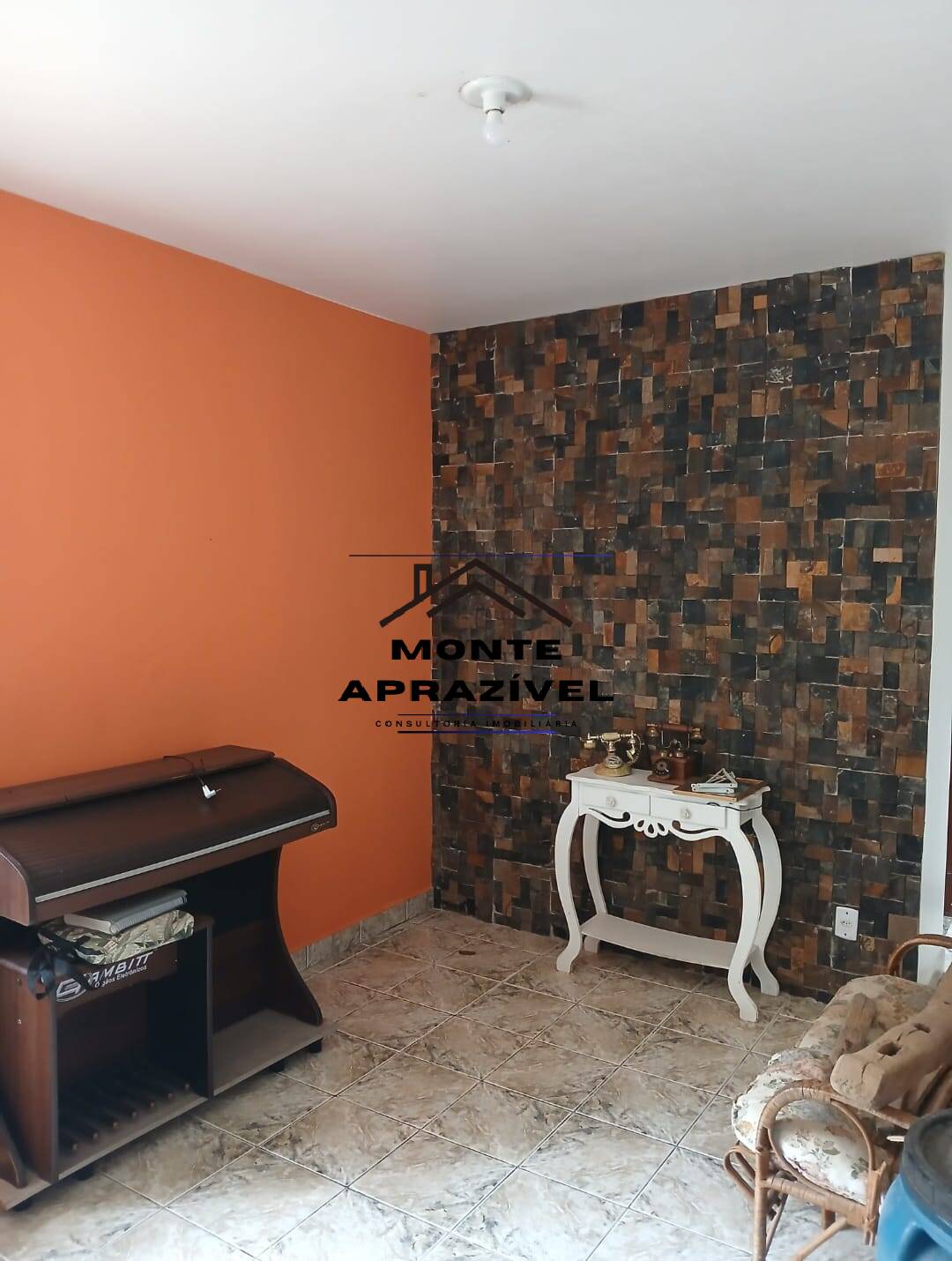 Sítio, 3 quartos, 86 hectares - Foto 29