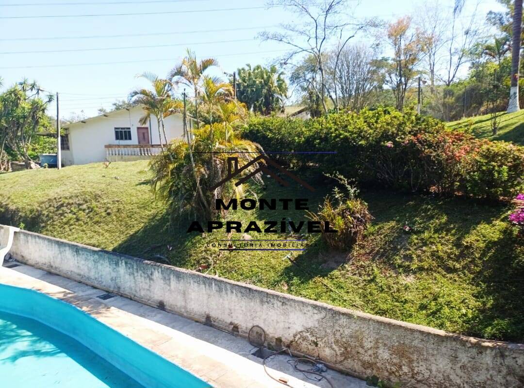 Sítio, 3 quartos, 86 hectares - Foto 33