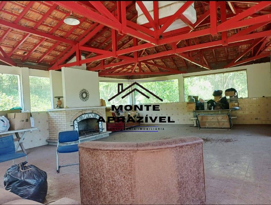 Sítio, 3 quartos, 86 hectares - Foto 31