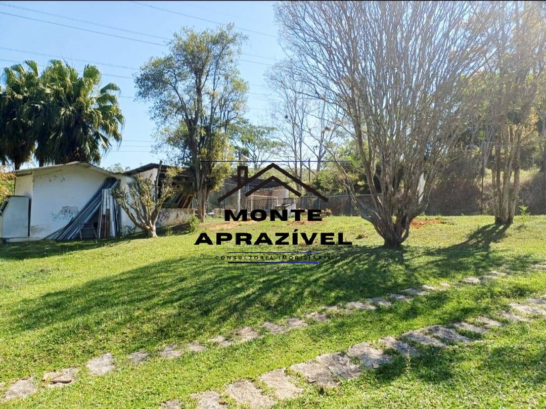Sítio, 3 quartos, 86 hectares - Foto 35