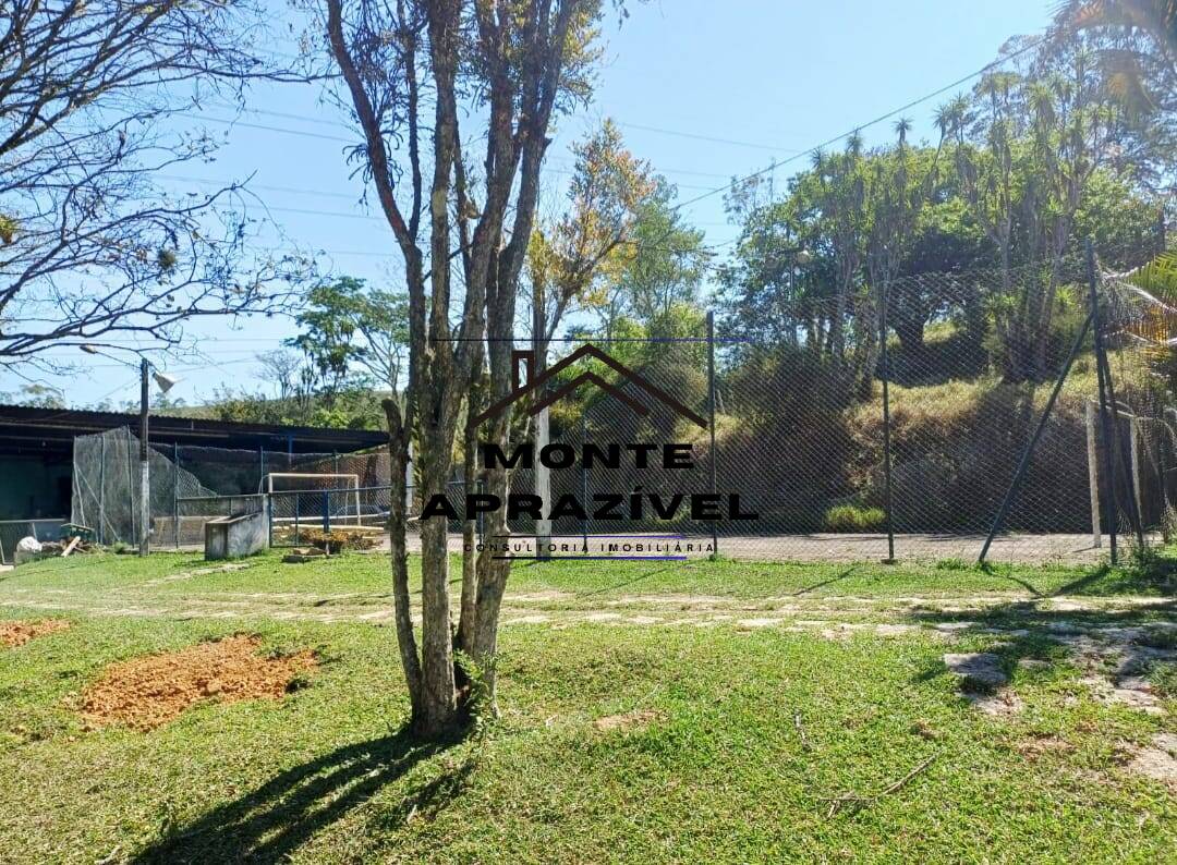 Sítio, 3 quartos, 86 hectares - Foto 40