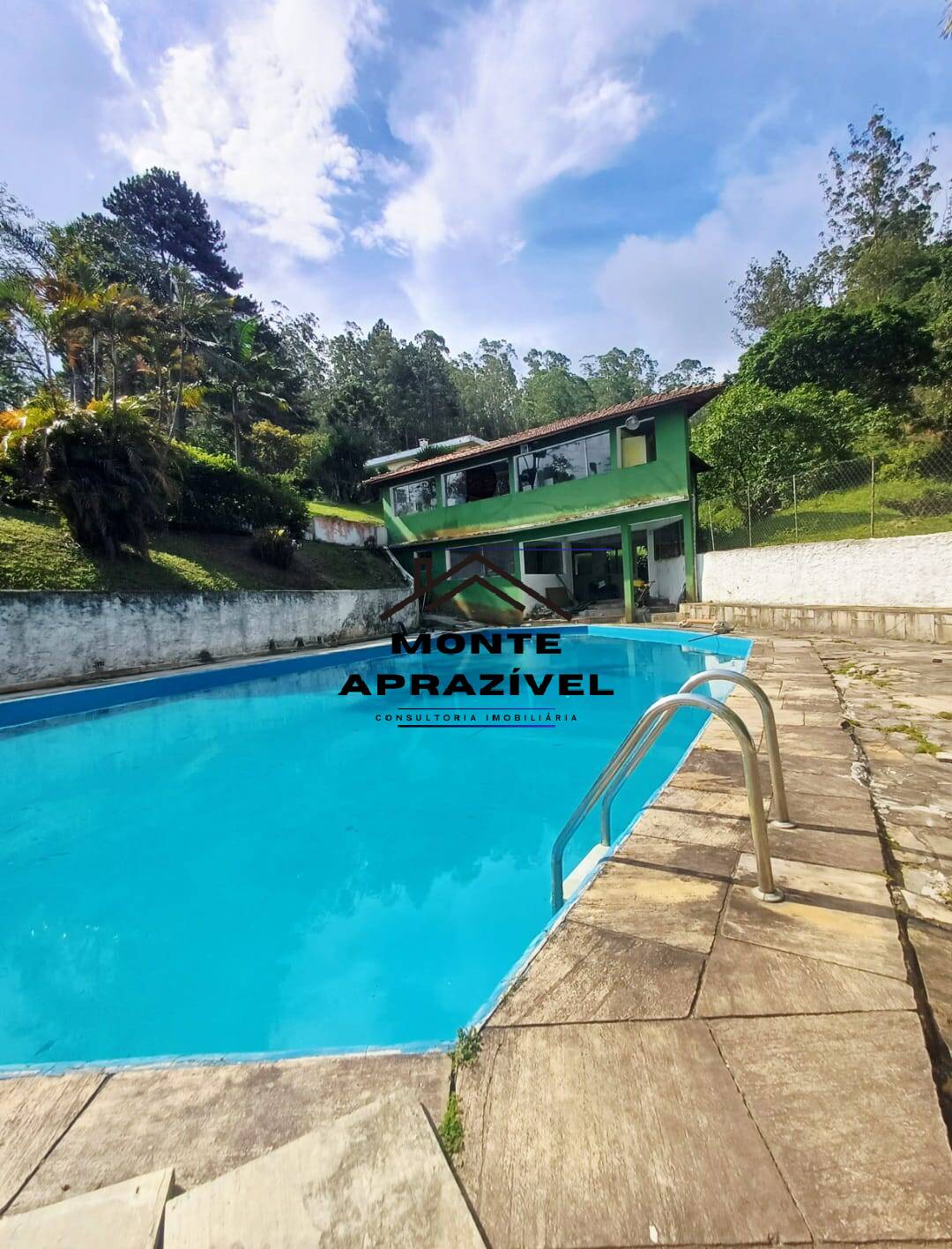 Sítio, 3 quartos, 86 hectares - Foto 48