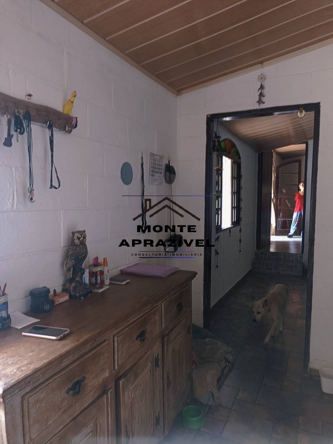 Sítio, 1 quarto, 7000 m² - Foto 5