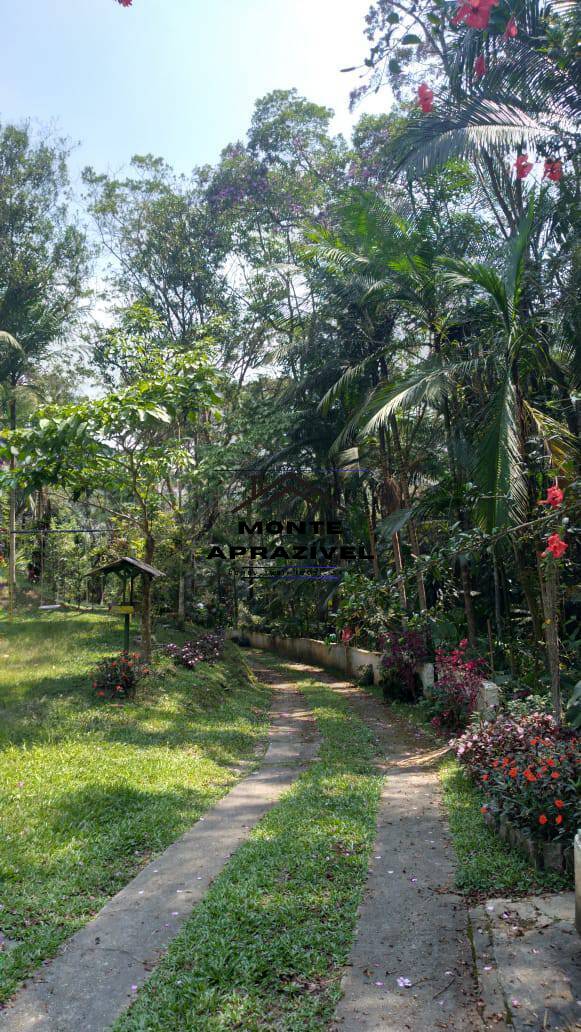 Sítio, 1 quarto, 7000 m² - Foto 6