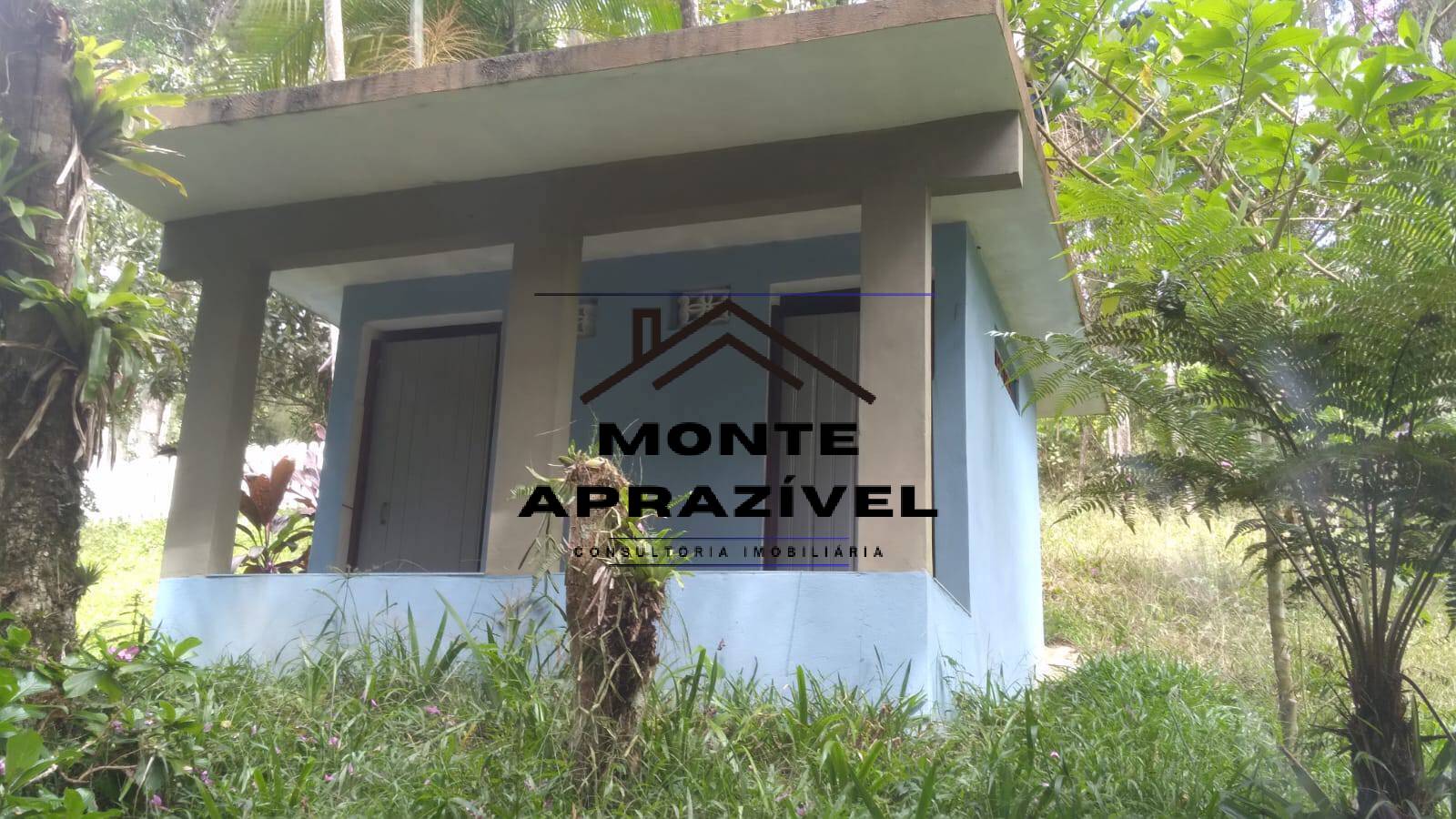 Sítio, 1 quarto, 7000 m² - Foto 10