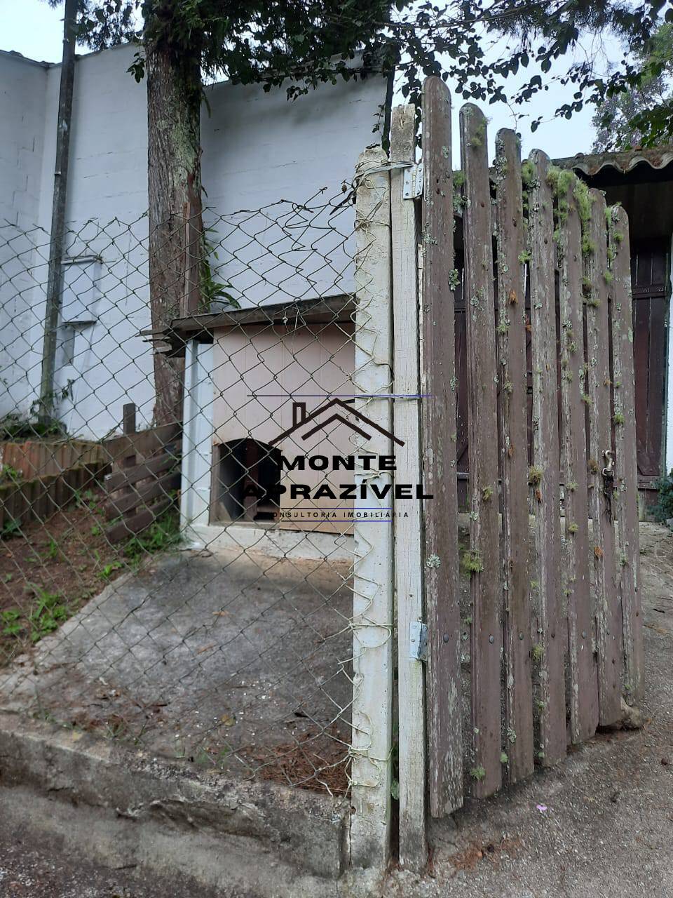 Sítio, 1 quarto, 7000 m² - Foto 12