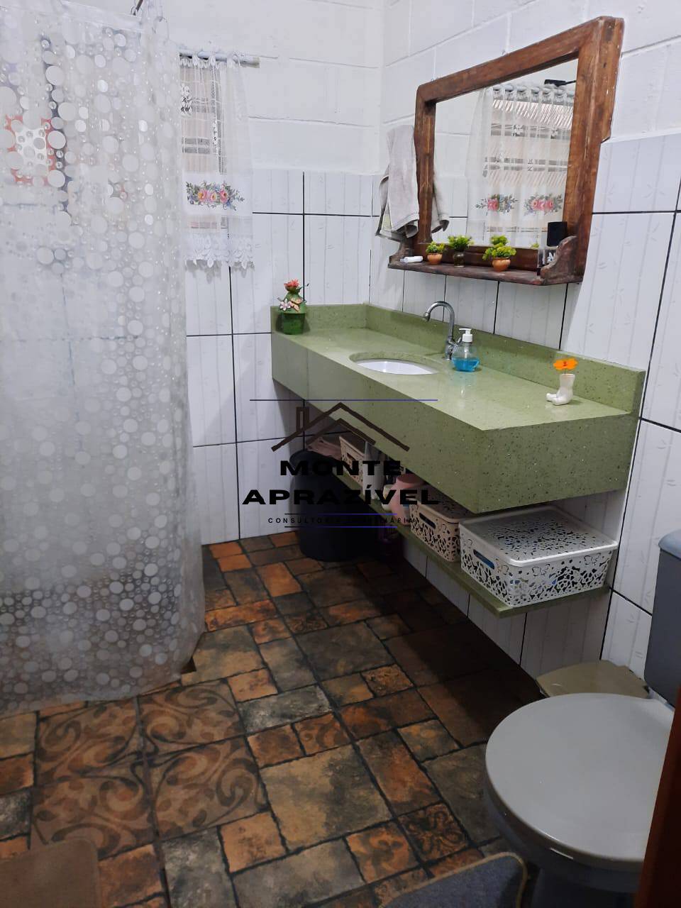 Sítio, 1 quarto, 7000 m² - Foto 15