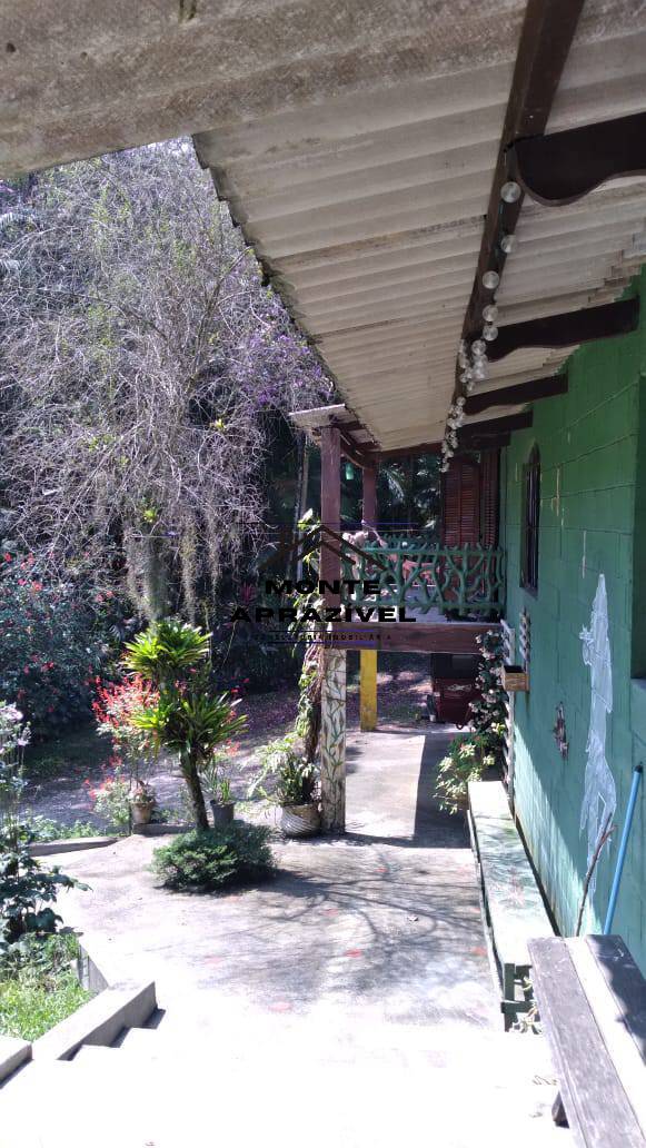 Sítio, 1 quarto, 7000 m² - Foto 21