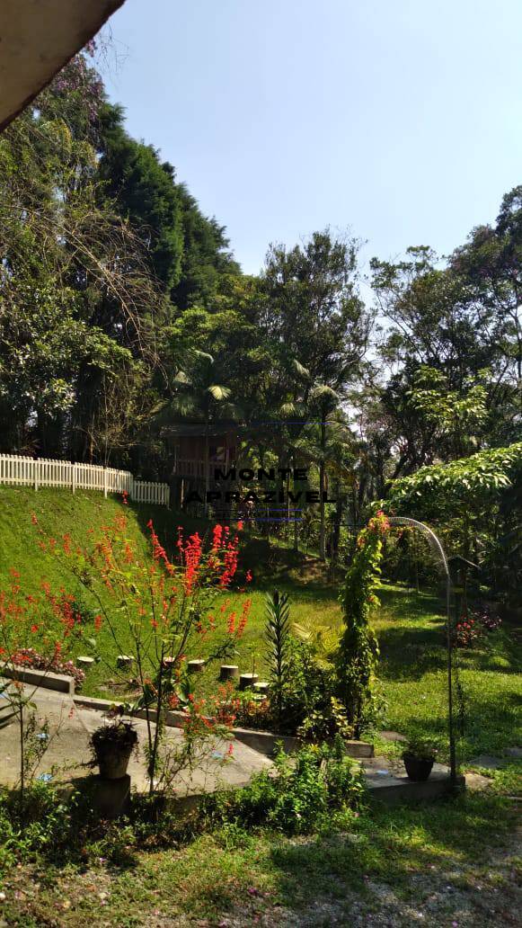 Sítio, 1 quarto, 7000 m² - Foto 18