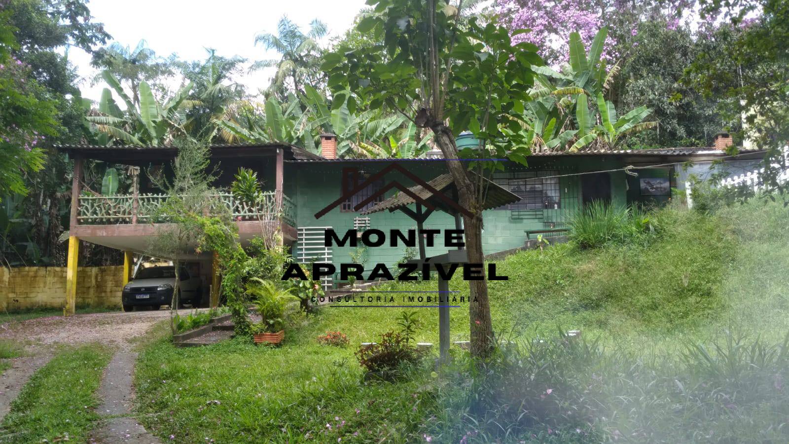 Sítio, 1 quarto, 7000 m² - Foto 22