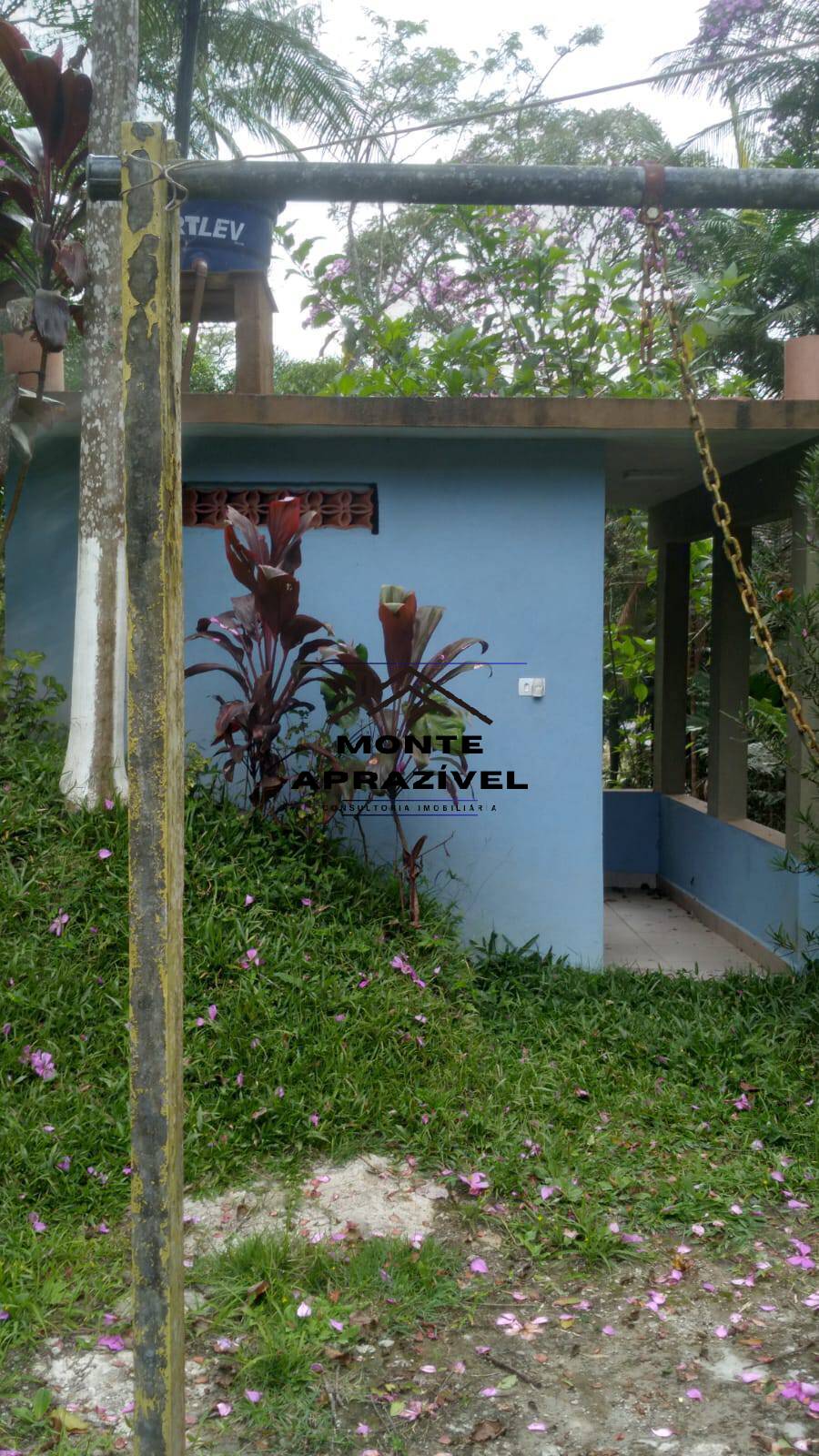 Sítio, 1 quarto, 7000 m² - Foto 19