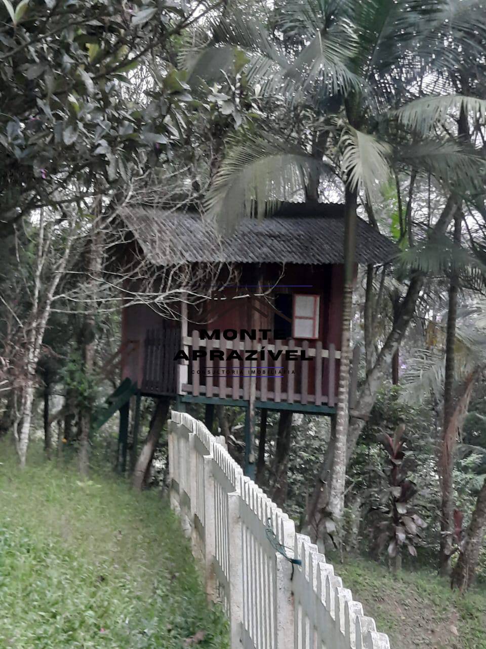 Sítio, 1 quarto, 7000 m² - Foto 20