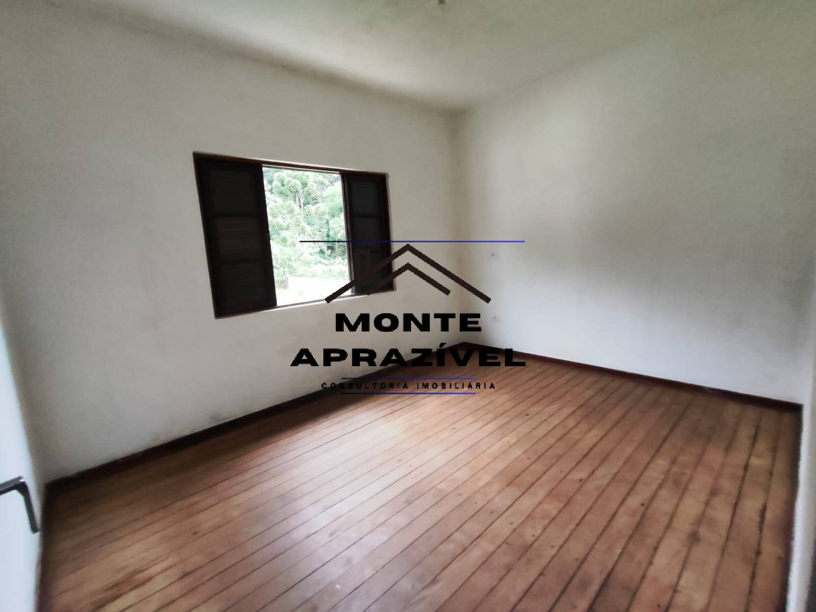 Sítio, 3 quartos, 9000 m² - Foto 9
