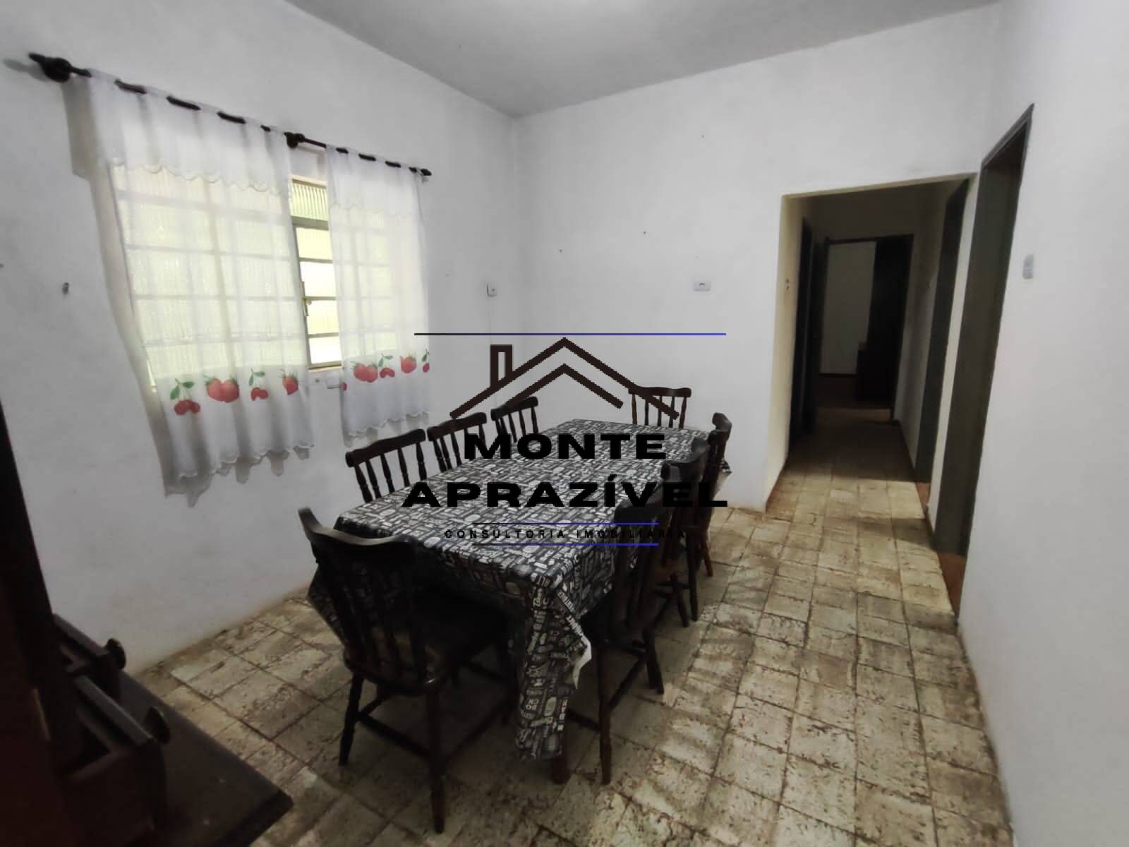 Sítio, 3 quartos, 9000 m² - Foto 16