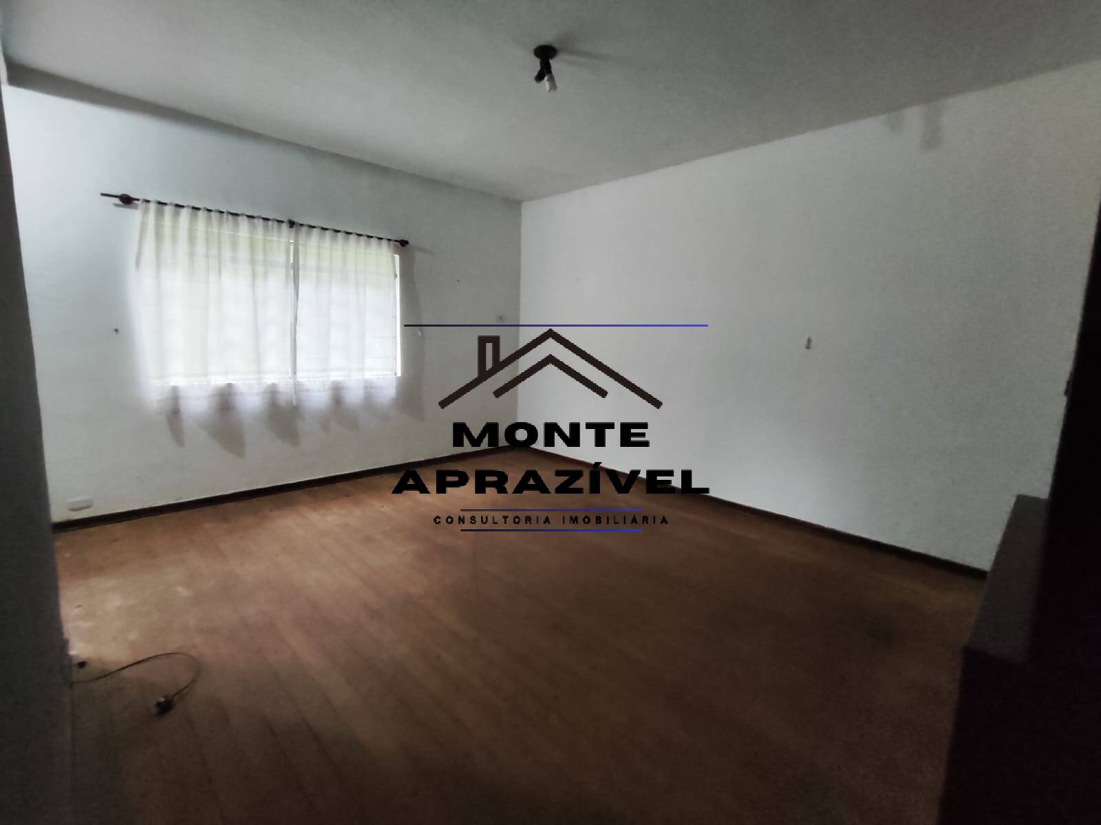 Sítio, 3 quartos, 9000 m² - Foto 15