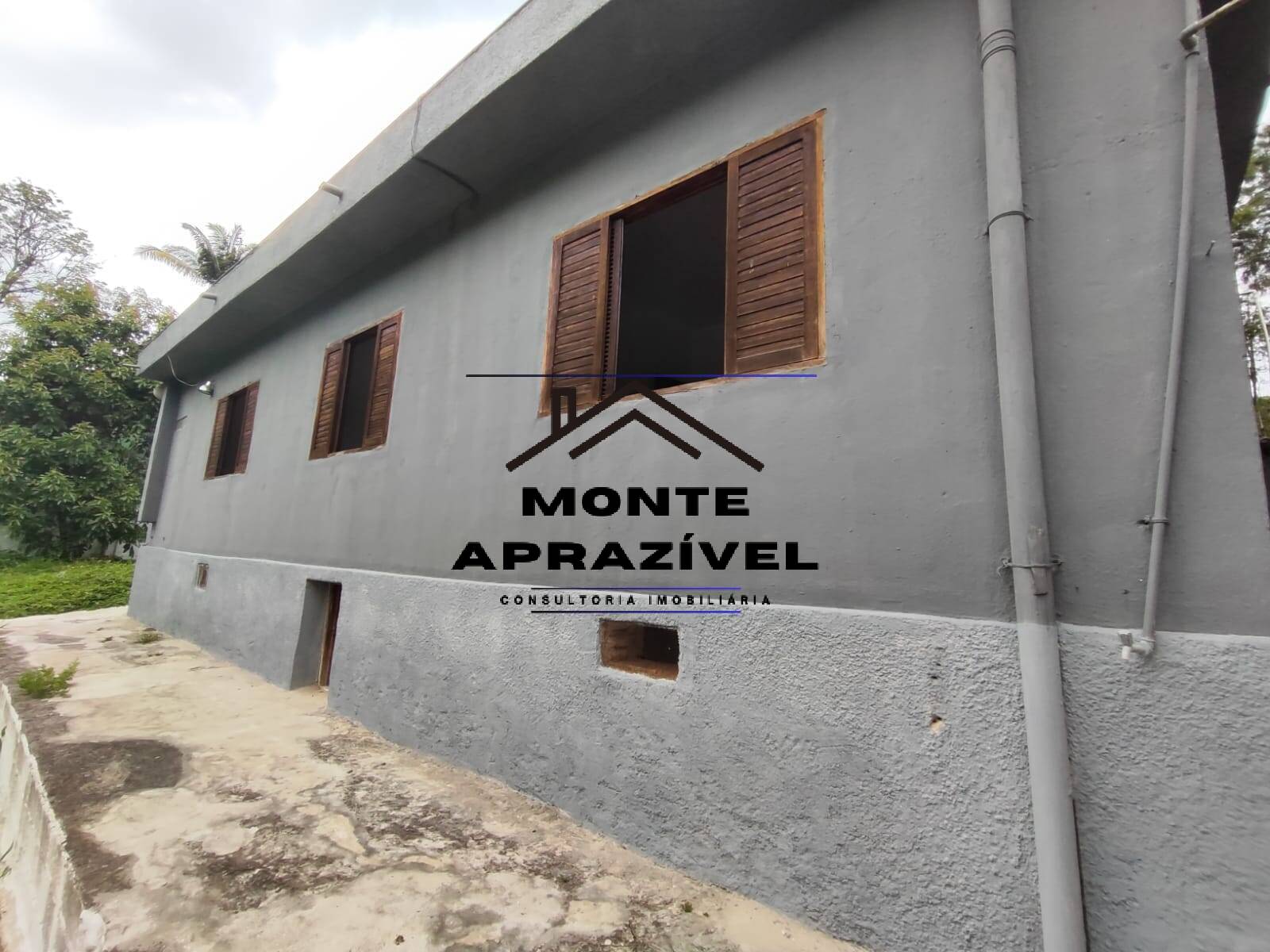 Sítio, 3 quartos, 9000 m² - Foto 17