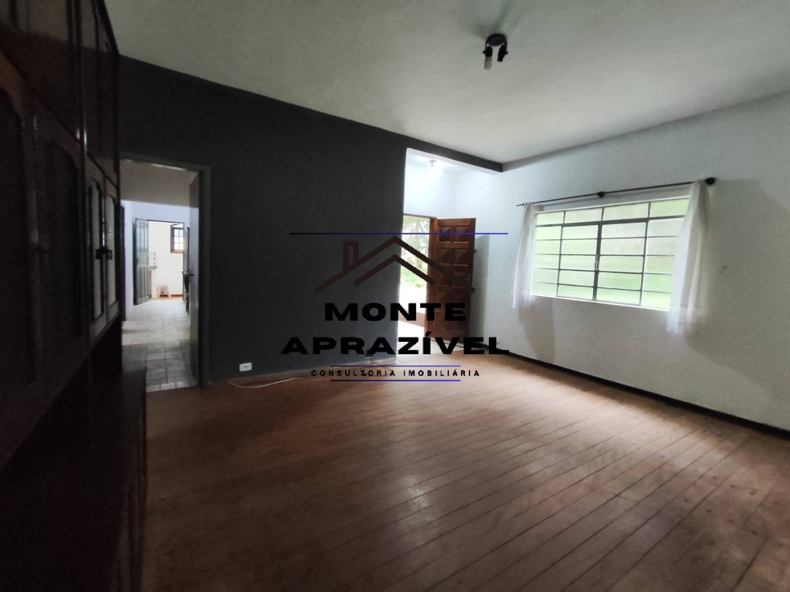 Sítio, 3 quartos, 9000 m² - Foto 21
