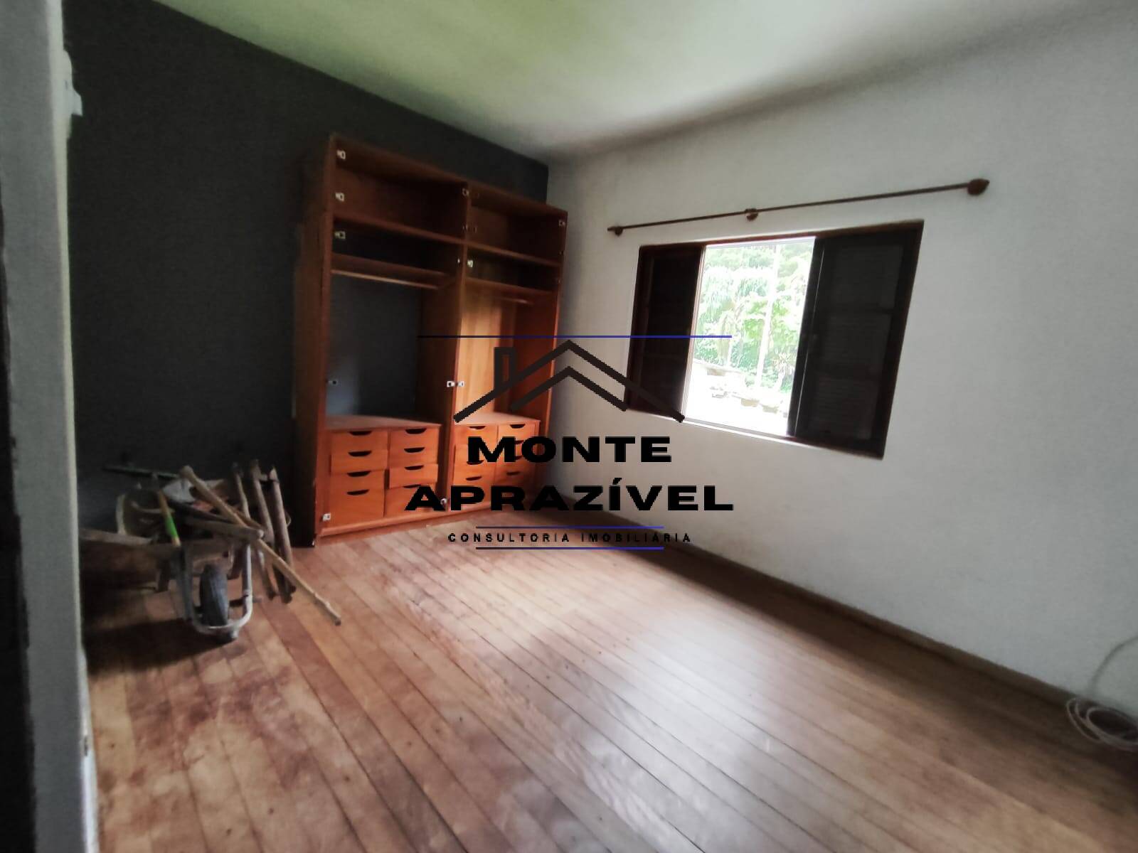 Sítio, 3 quartos, 9000 m² - Foto 31