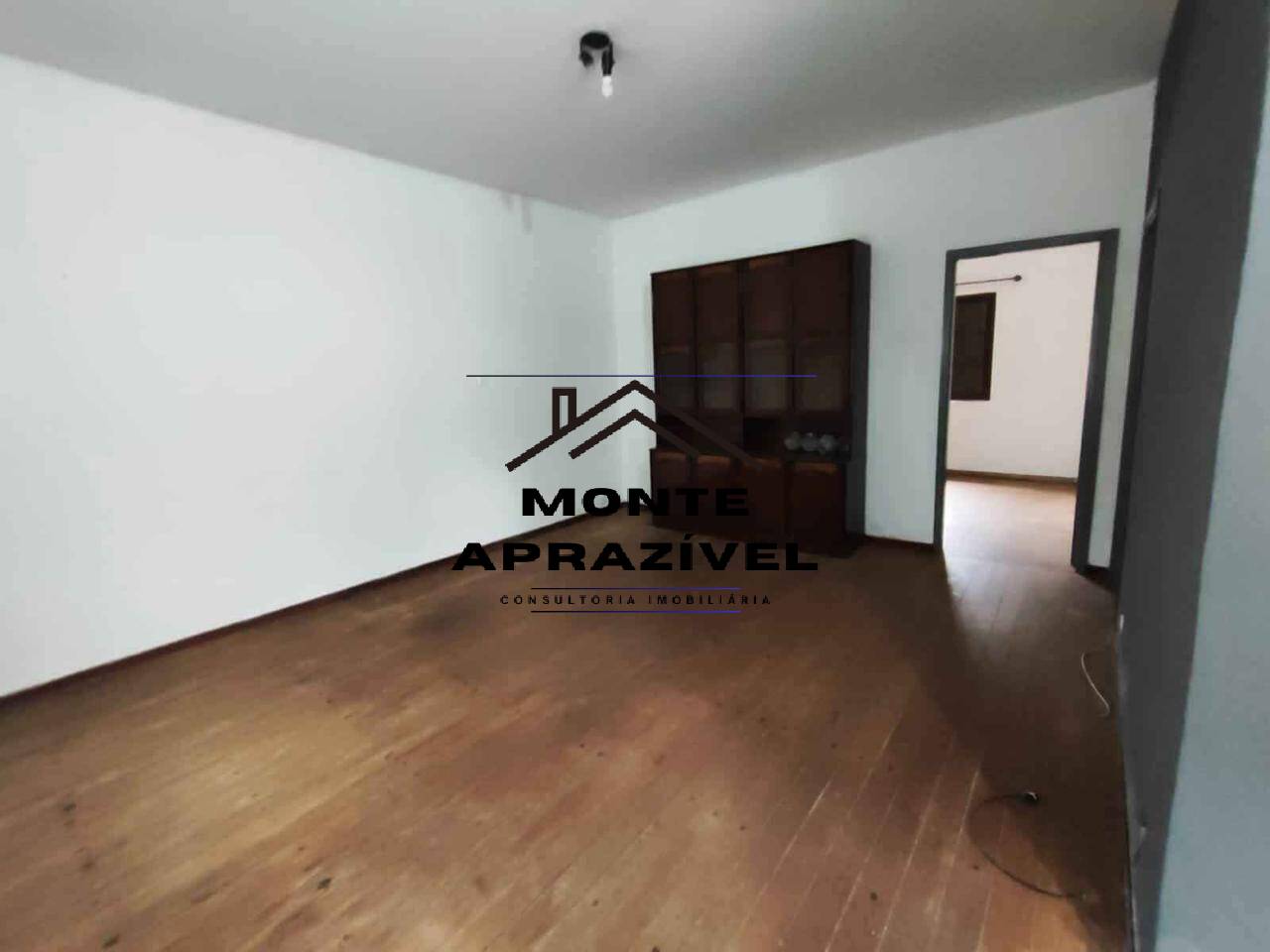 Sítio, 3 quartos, 9000 m² - Foto 36