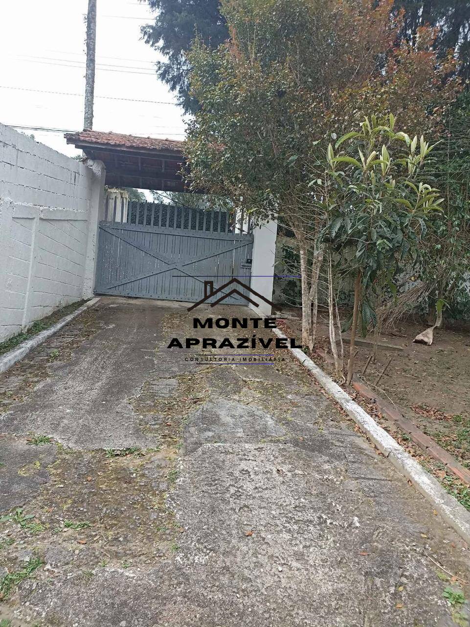 Sítio, 3 quartos, 9000 m² - Foto 41