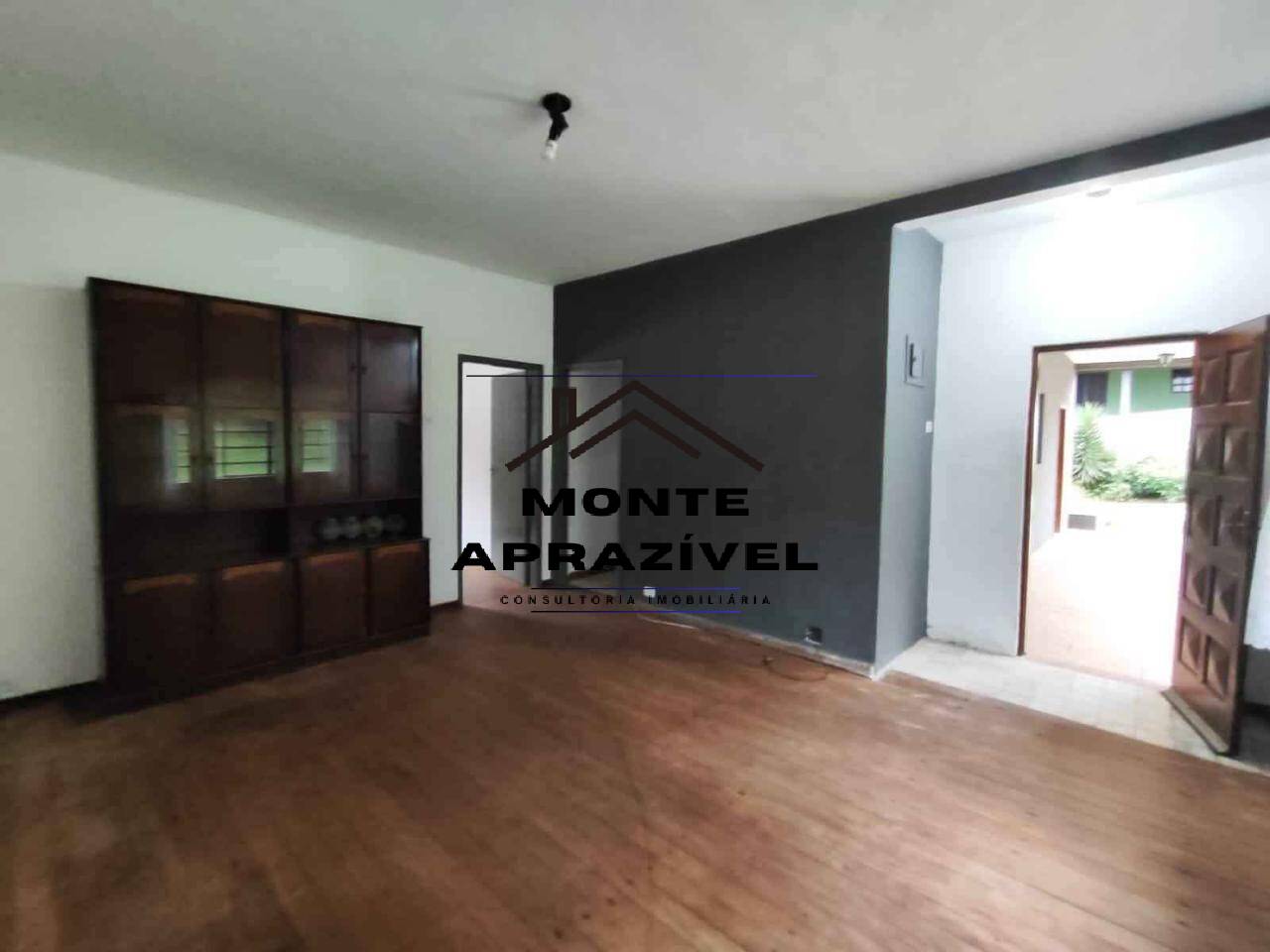 Sítio, 3 quartos, 9000 m² - Foto 40