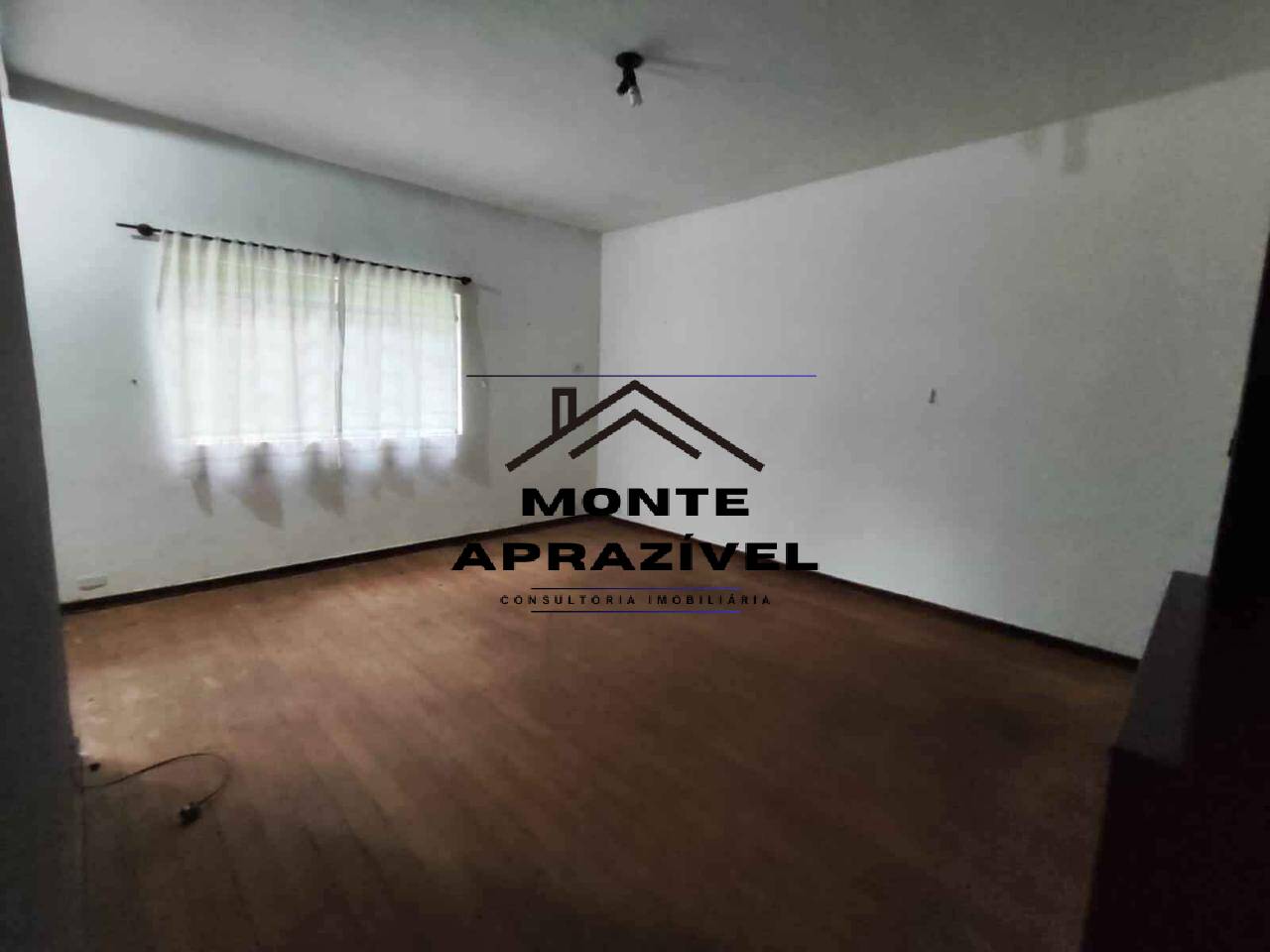 Sítio, 3 quartos, 9000 m² - Foto 42