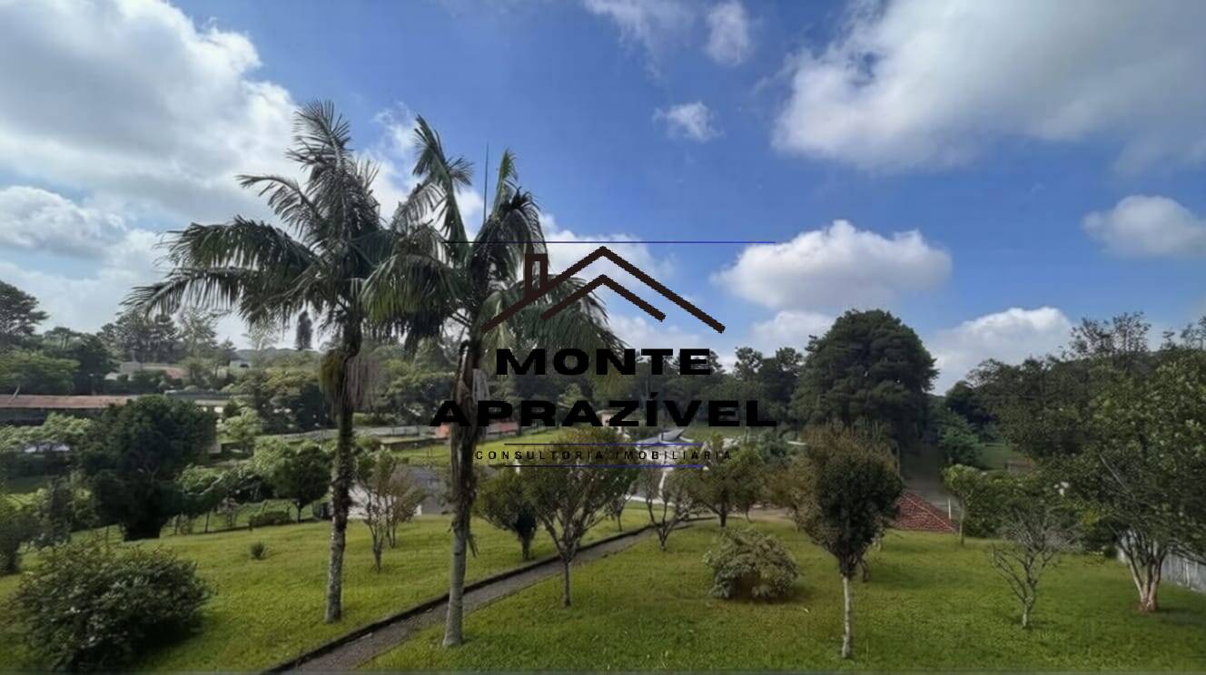 Sítio, 6 quartos, 1 hectares - Foto 6