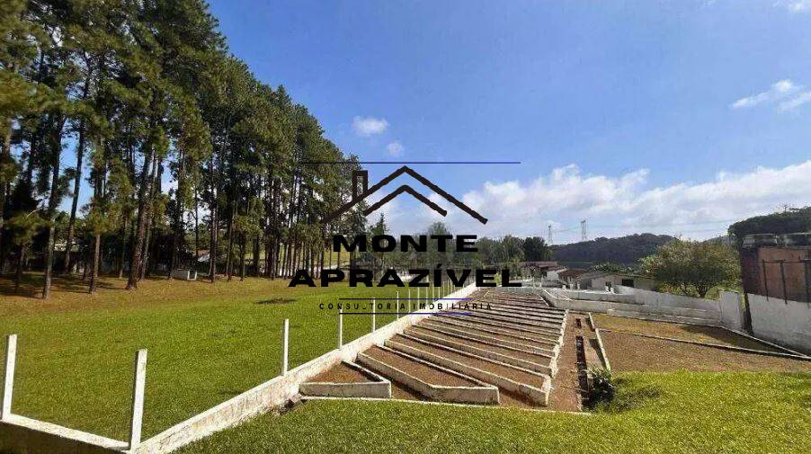 Sítio, 6 quartos, 1 hectares - Foto 15