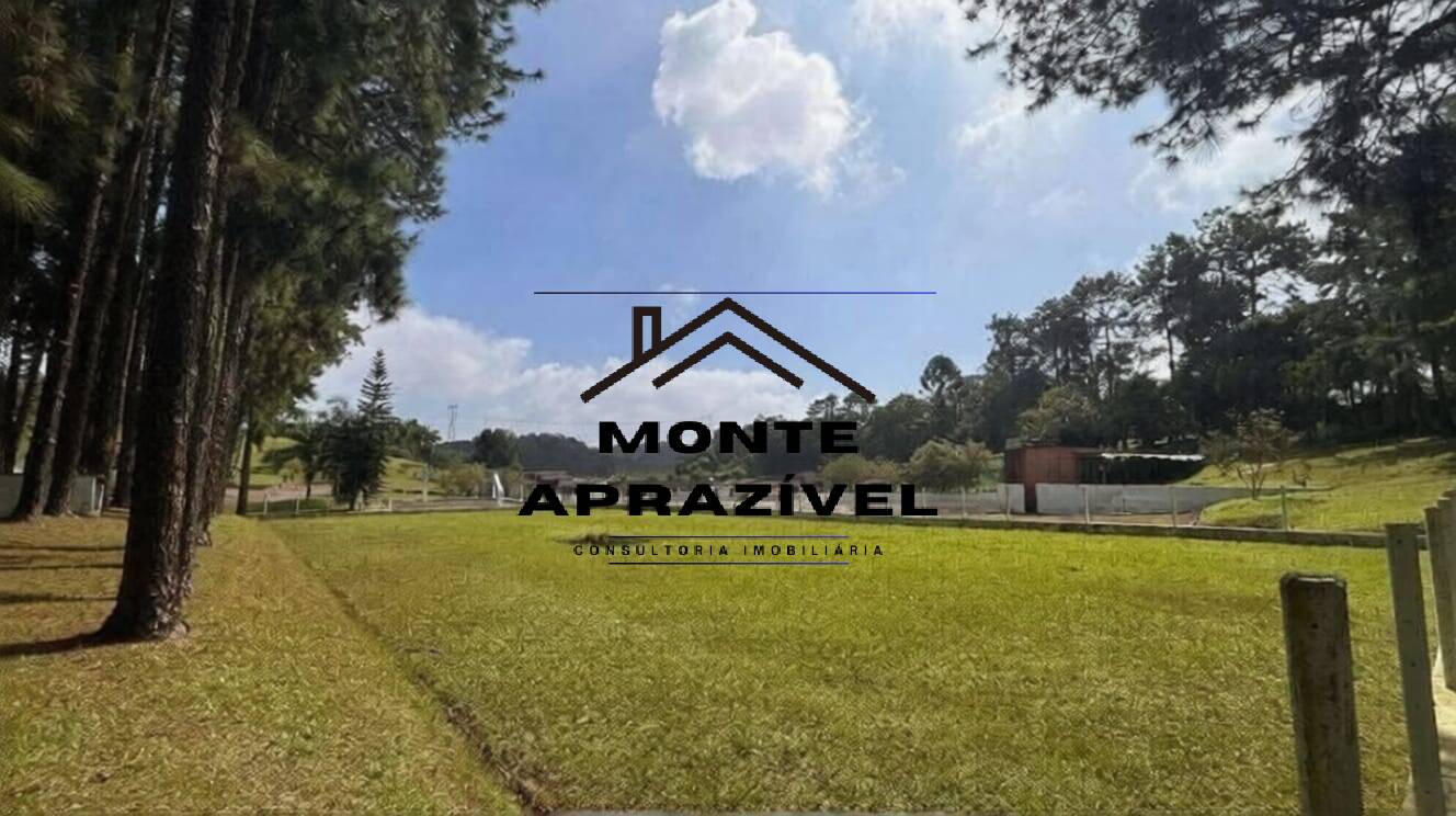 Sítio, 6 quartos, 1 hectares - Foto 22