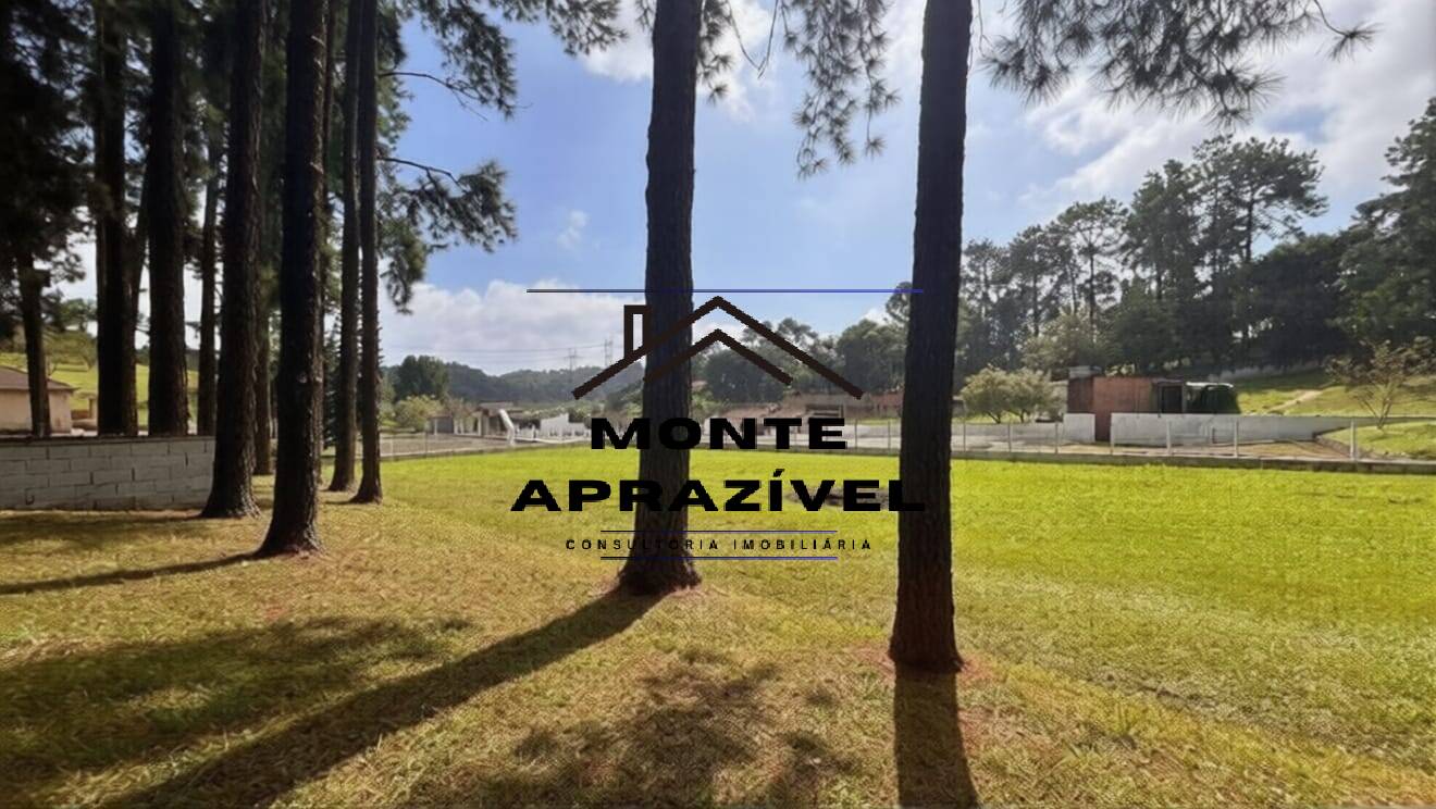 Sítio, 6 quartos, 1 hectares - Foto 24