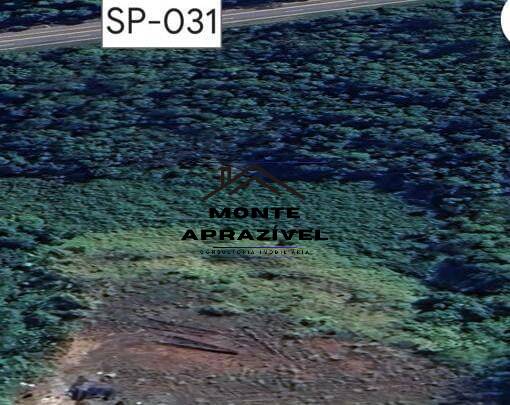 Terreno, 1 hectares - Foto 2