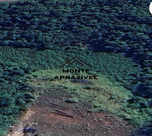 Terreno, 1 hectares - Foto 4