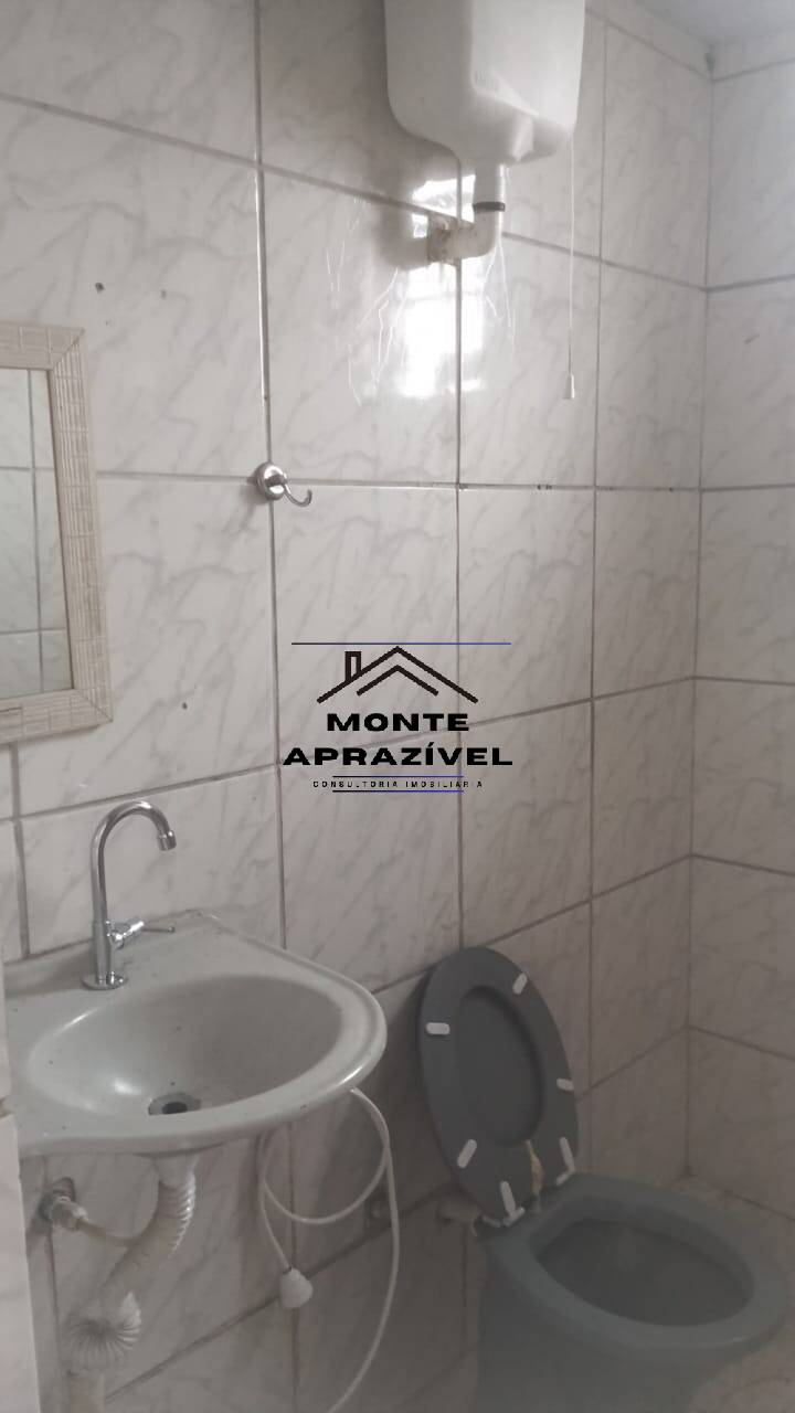Casa, 50 m² - Foto 2