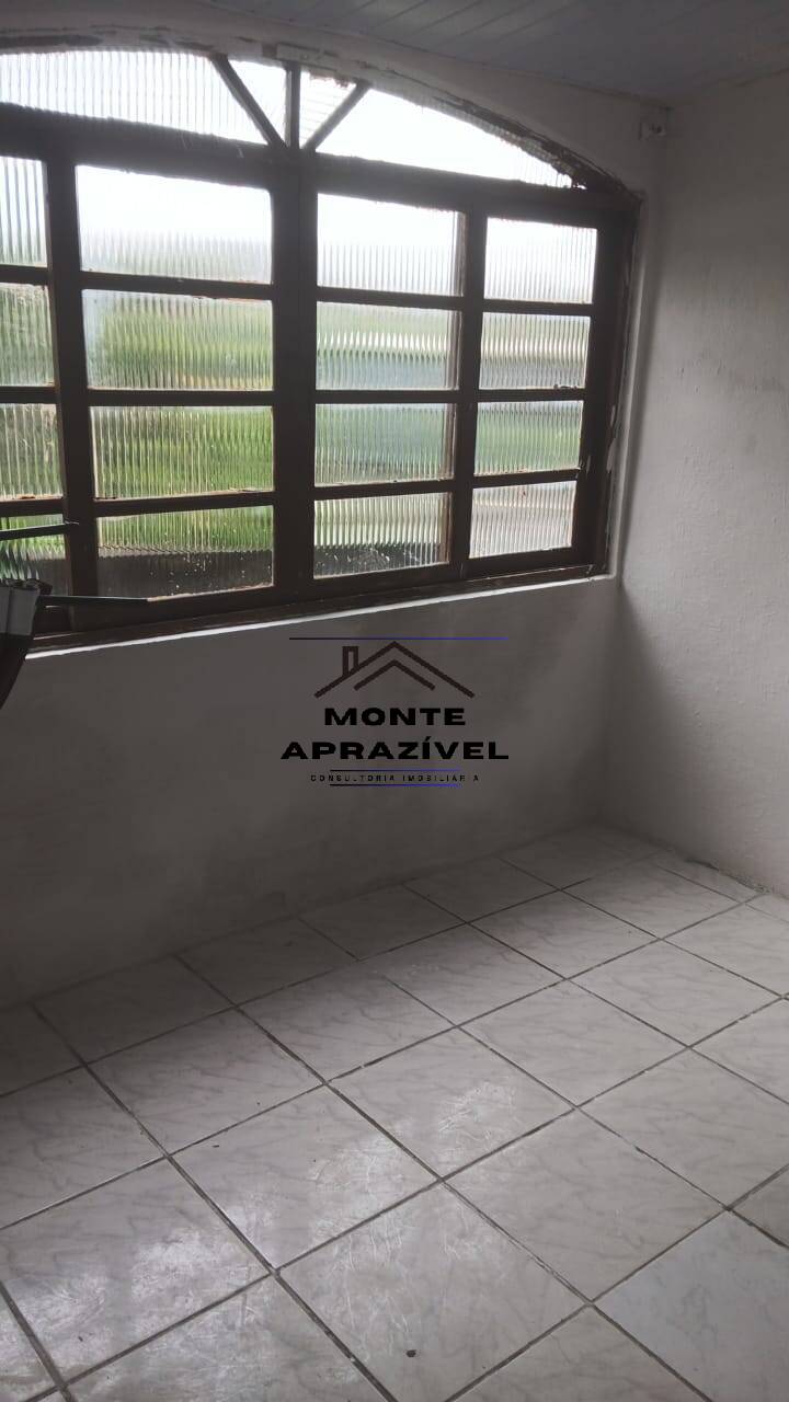 Casa, 50 m² - Foto 6