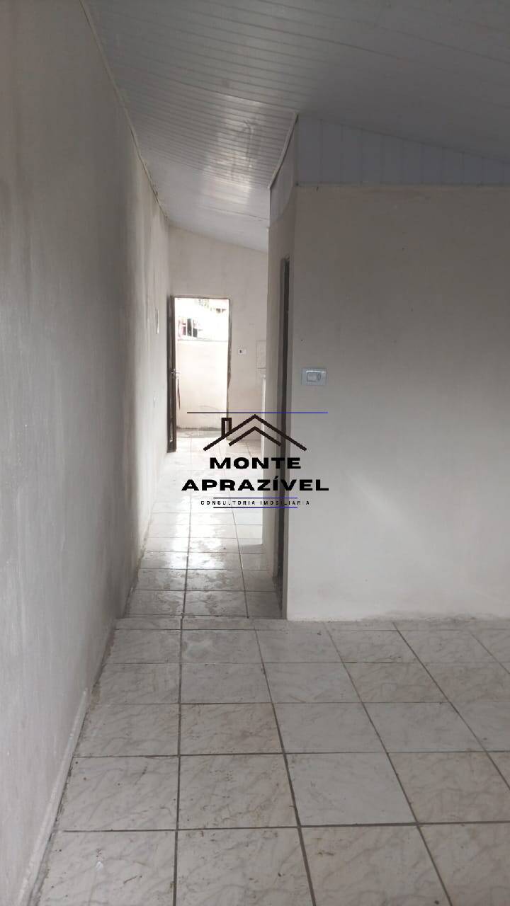 Casa, 50 m² - Foto 3