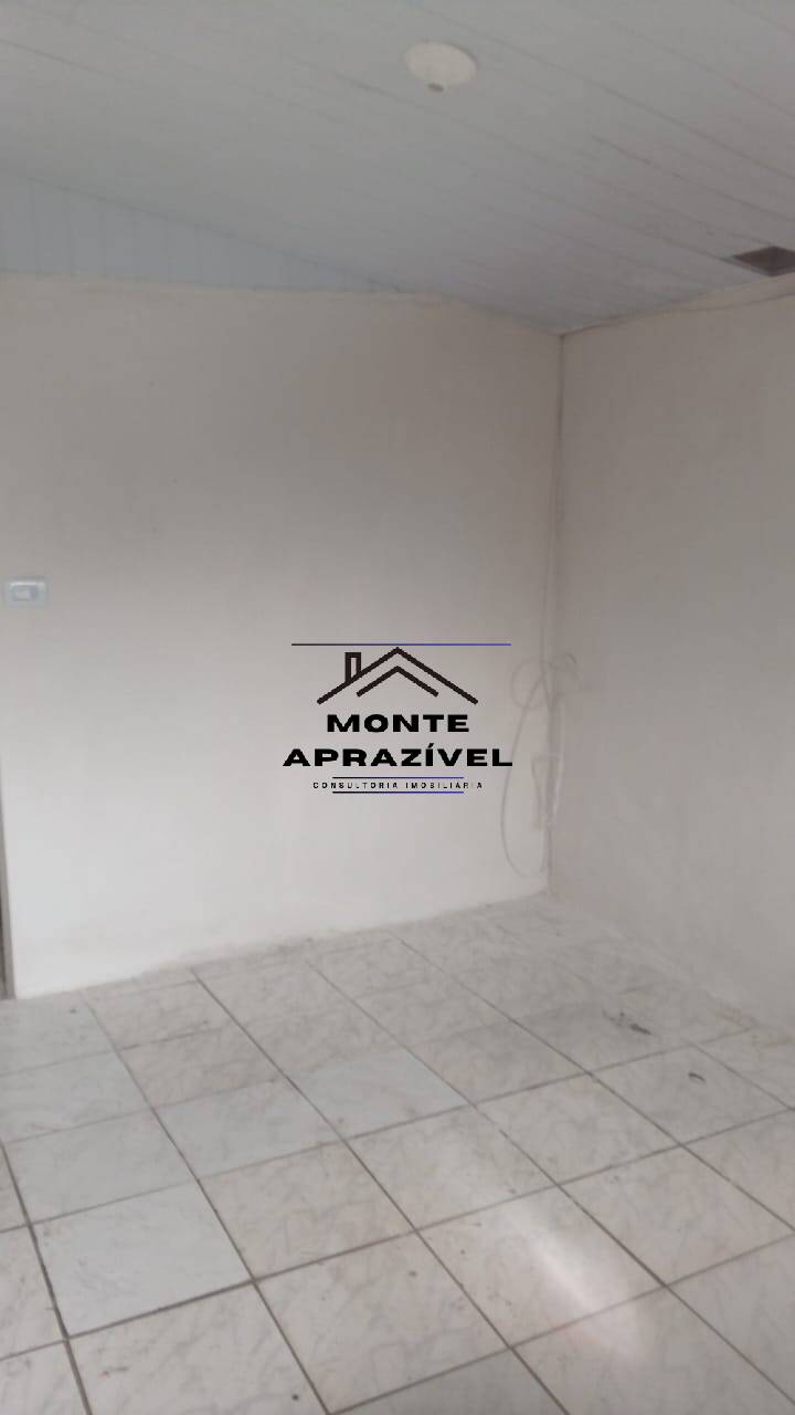 Casa, 50 m² - Foto 7